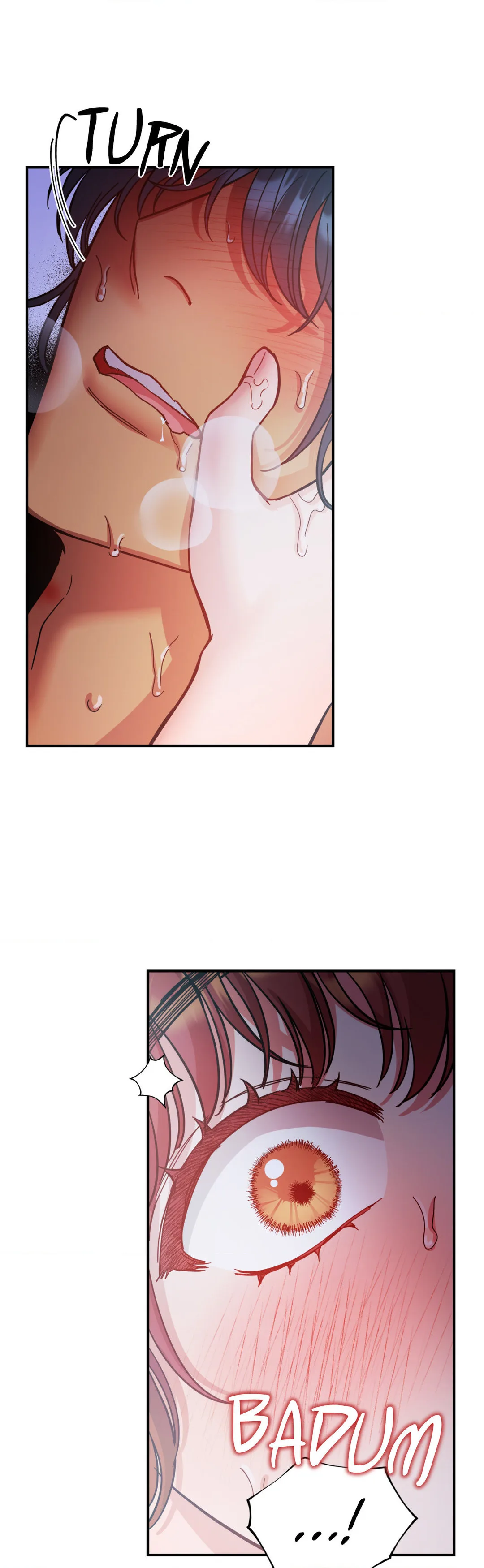 Chapter 71 — Page 7