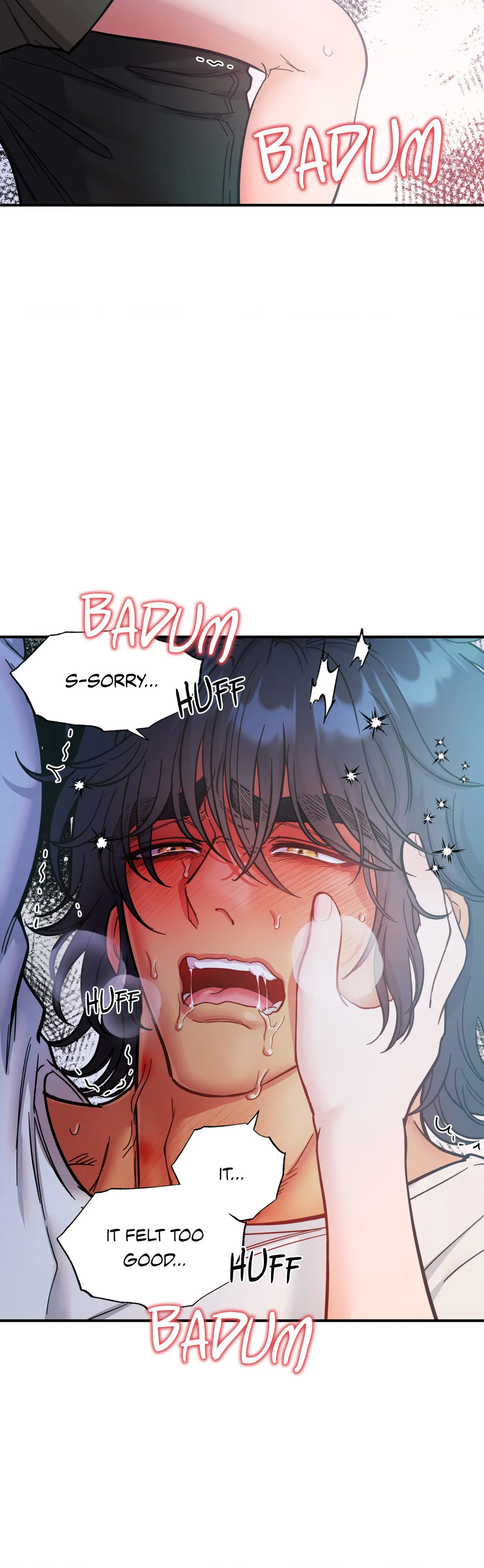 Chapter 71 — Page 9