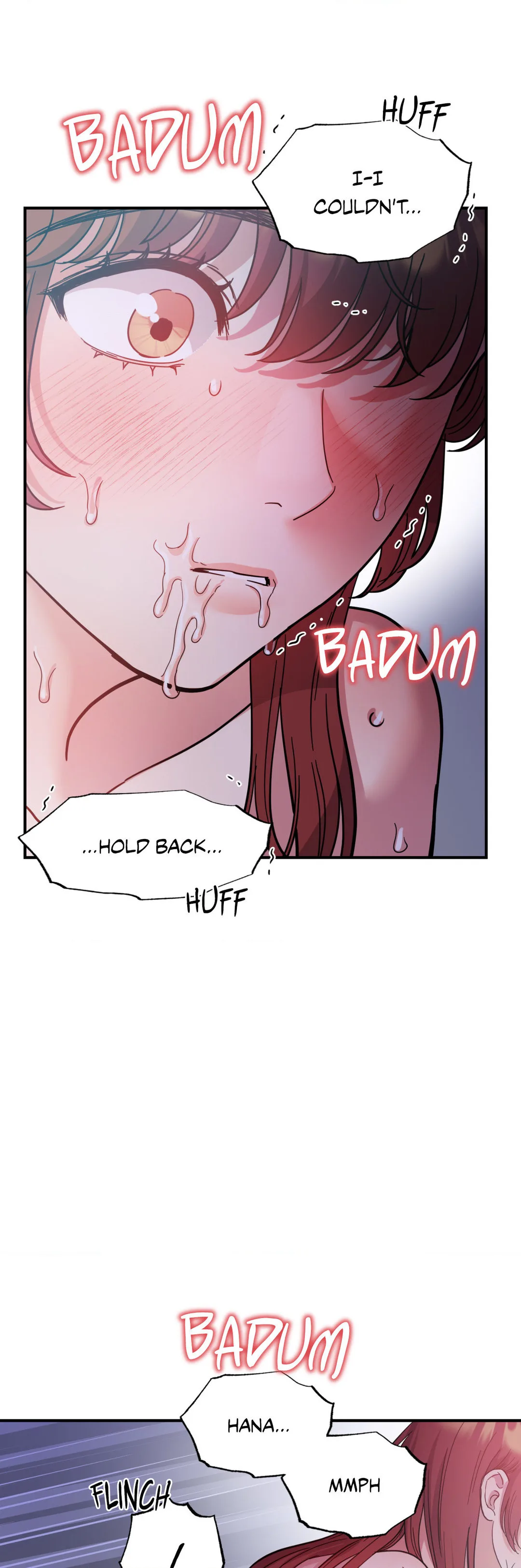 Chapter 71 — Page 10
