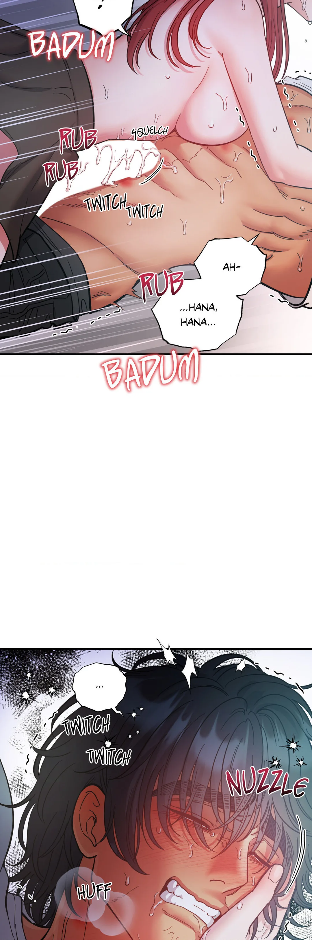 Chapter 71 — Page 11