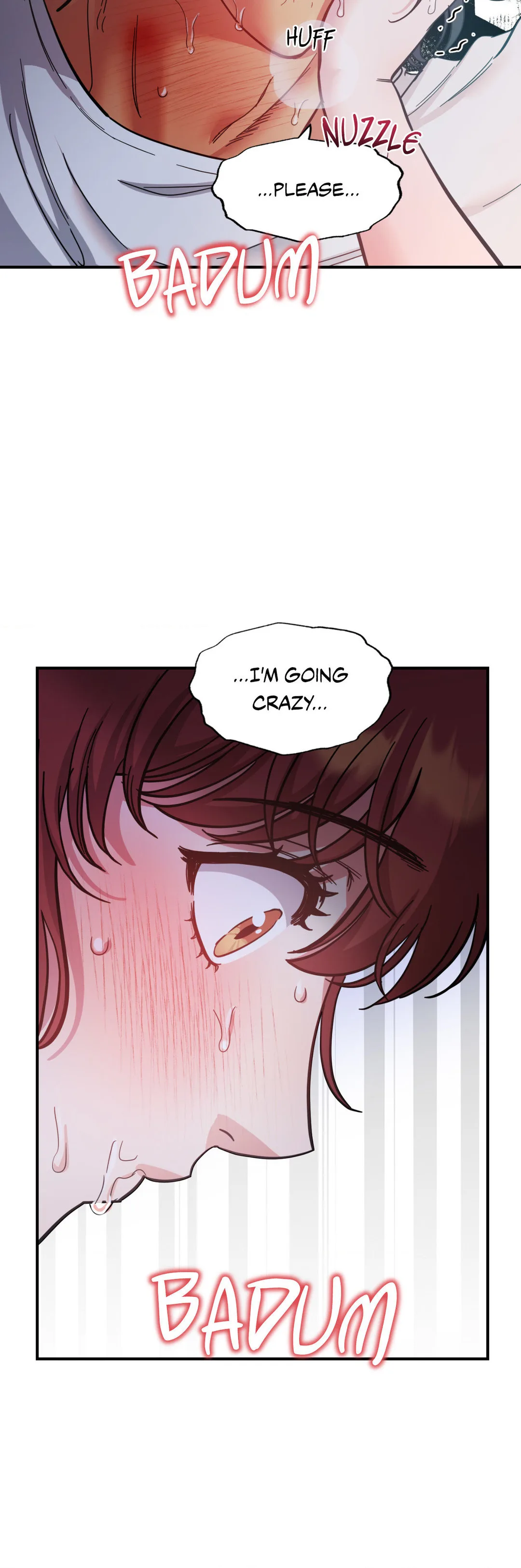 Chapter 71 — Page 12