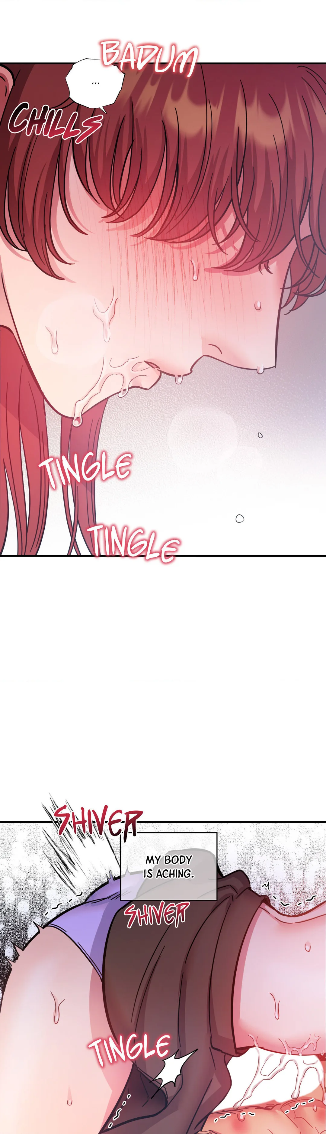 Chapter 71 — Page 14