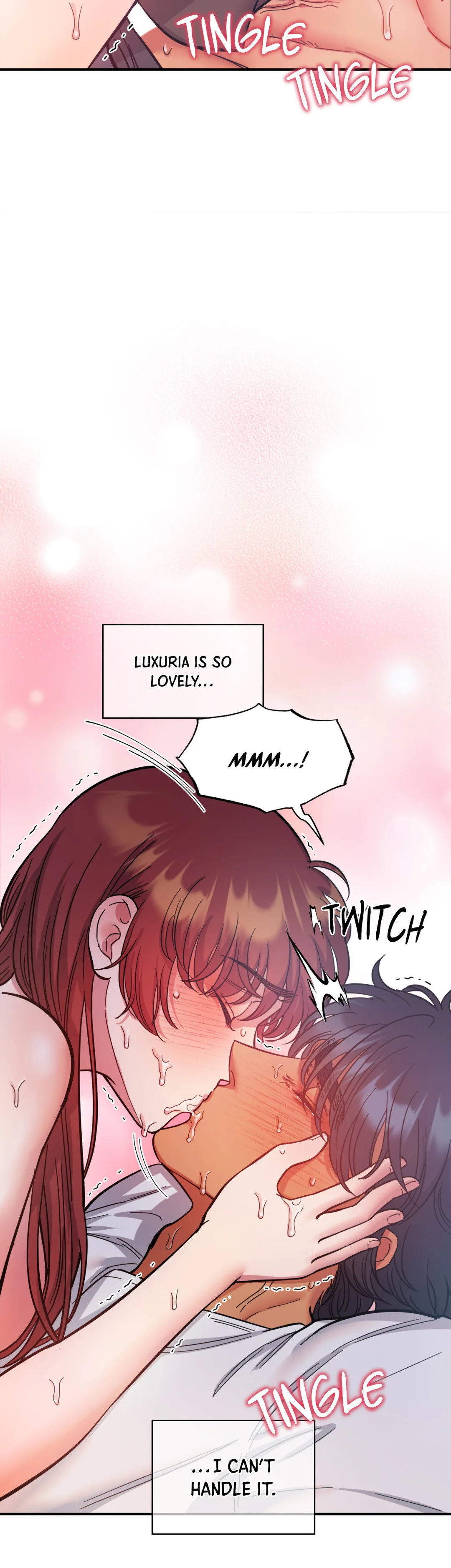 Chapter 71 — Page 15