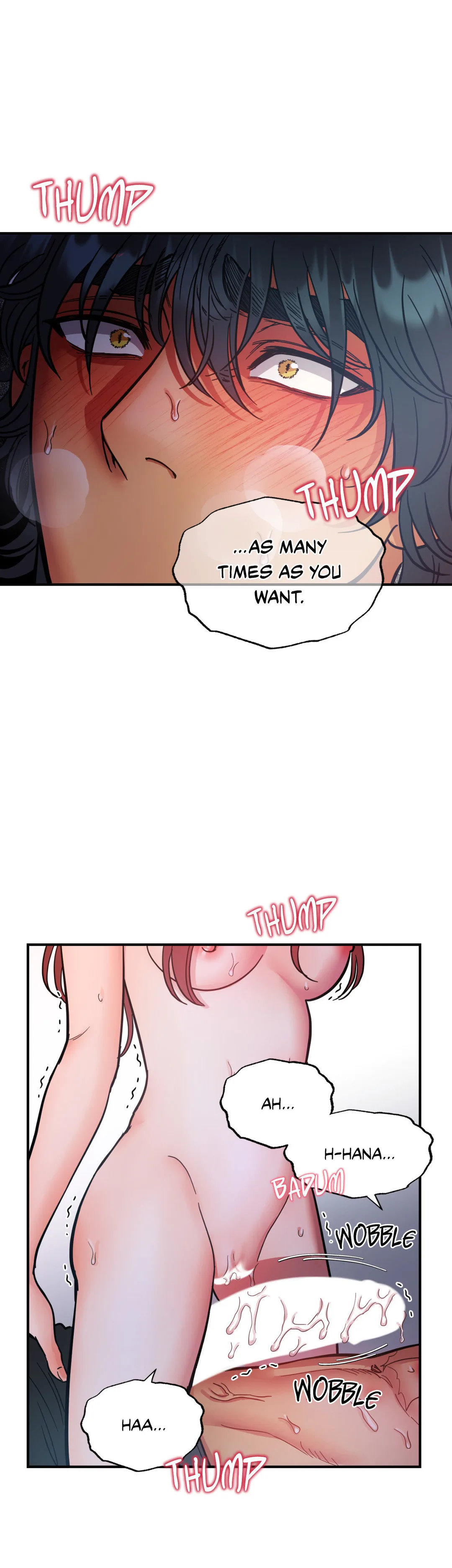 Chapter 71 — Page 19