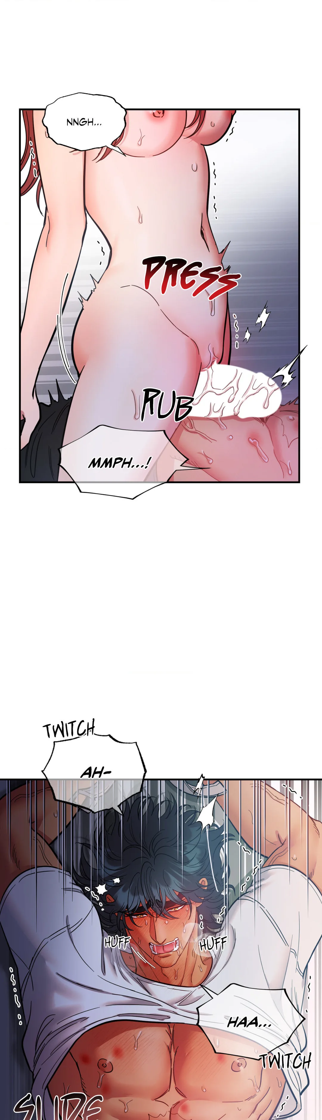 Chapter 71 — Page 20