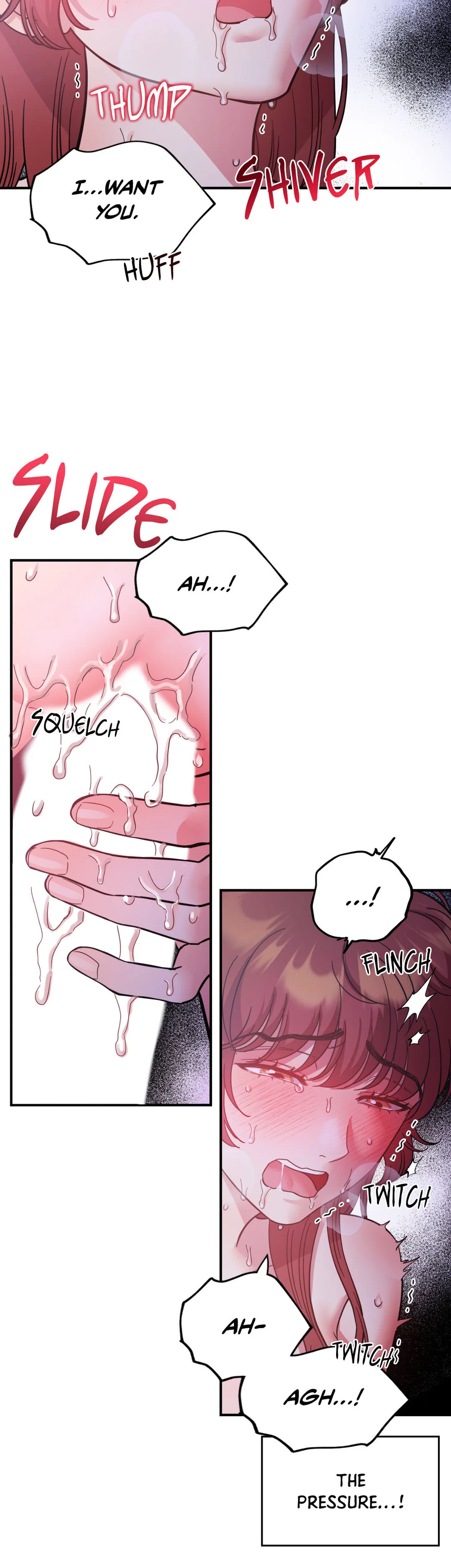 Chapter 71 — Page 24
