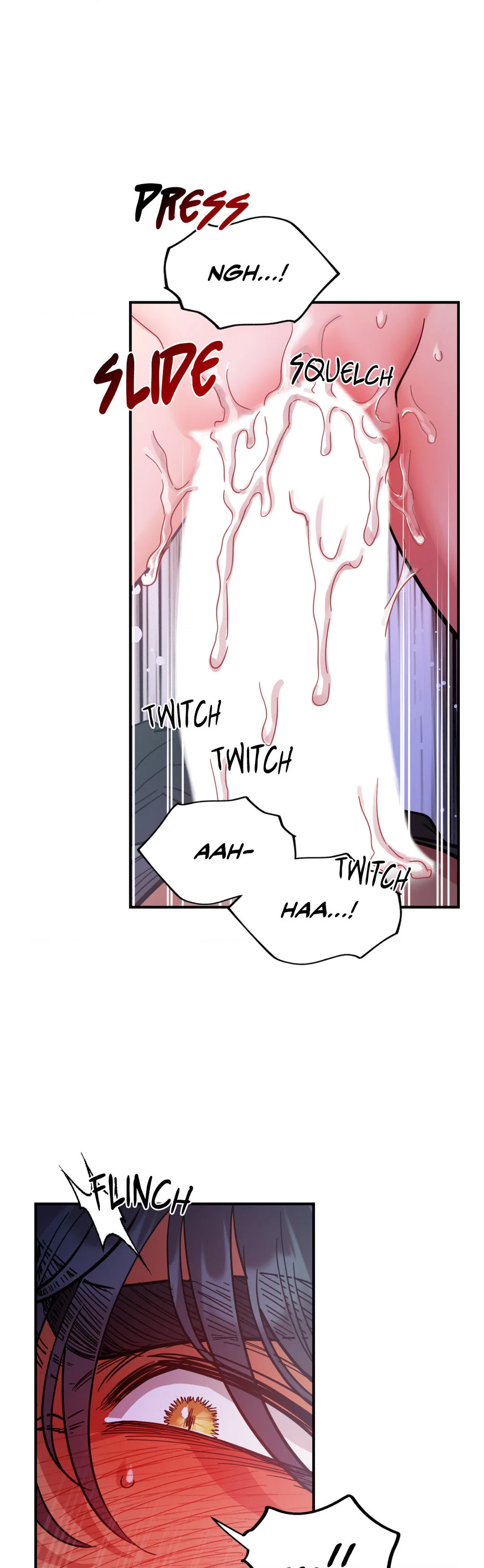 Chapter 71 — Page 25