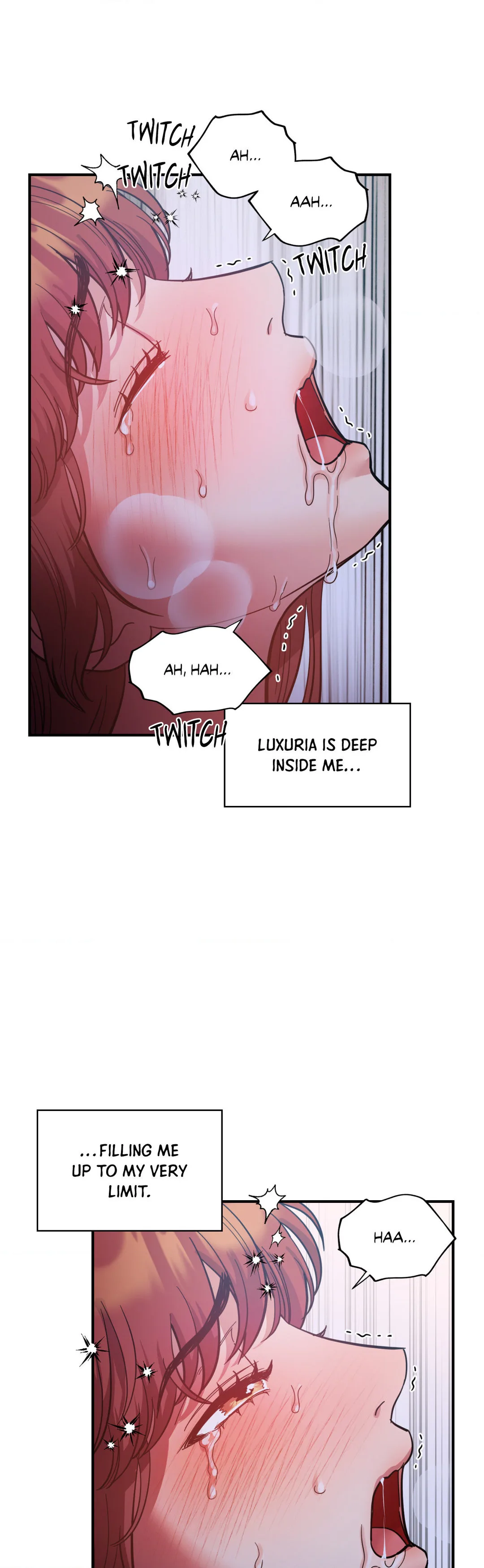 Chapter 71 — Page 28