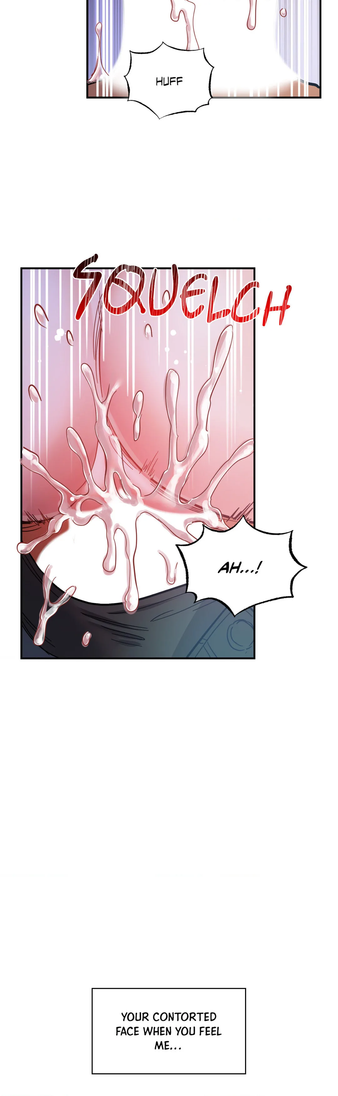 Chapter 71 — Page 32