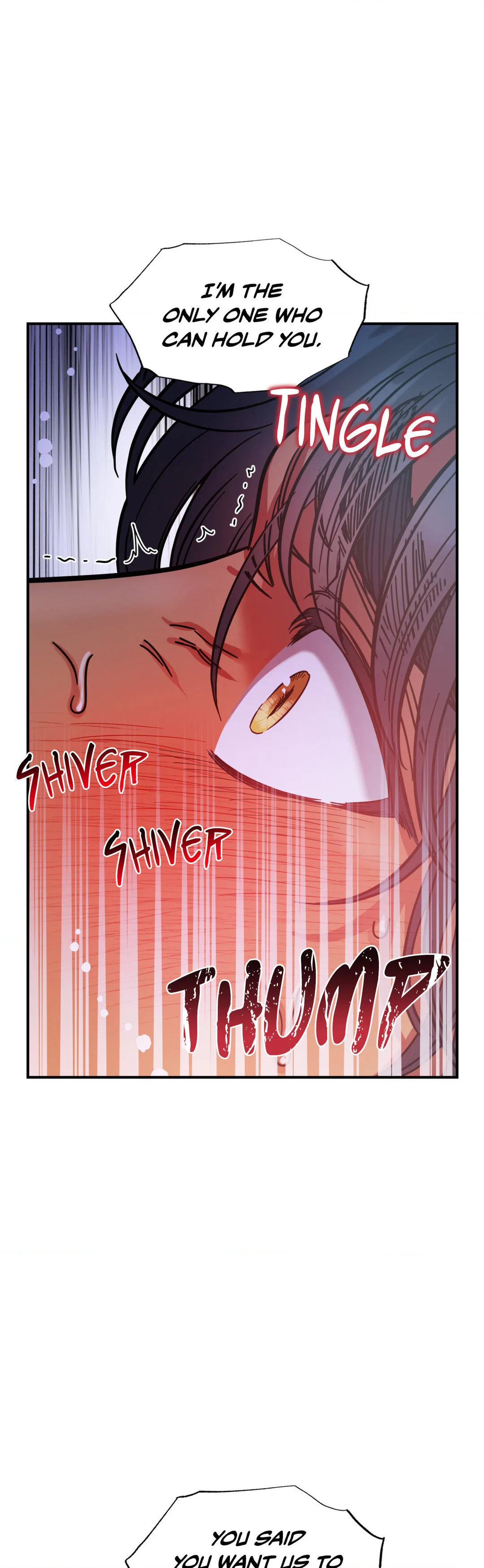Chapter 71 — Page 38