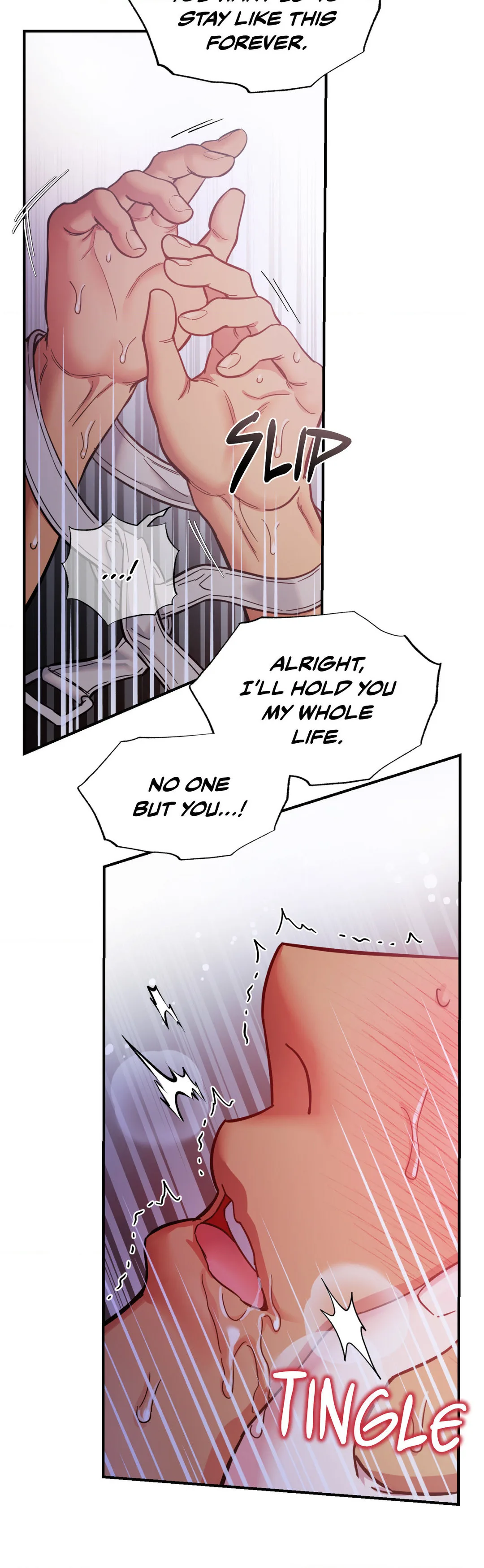 Chapter 71 — Page 39