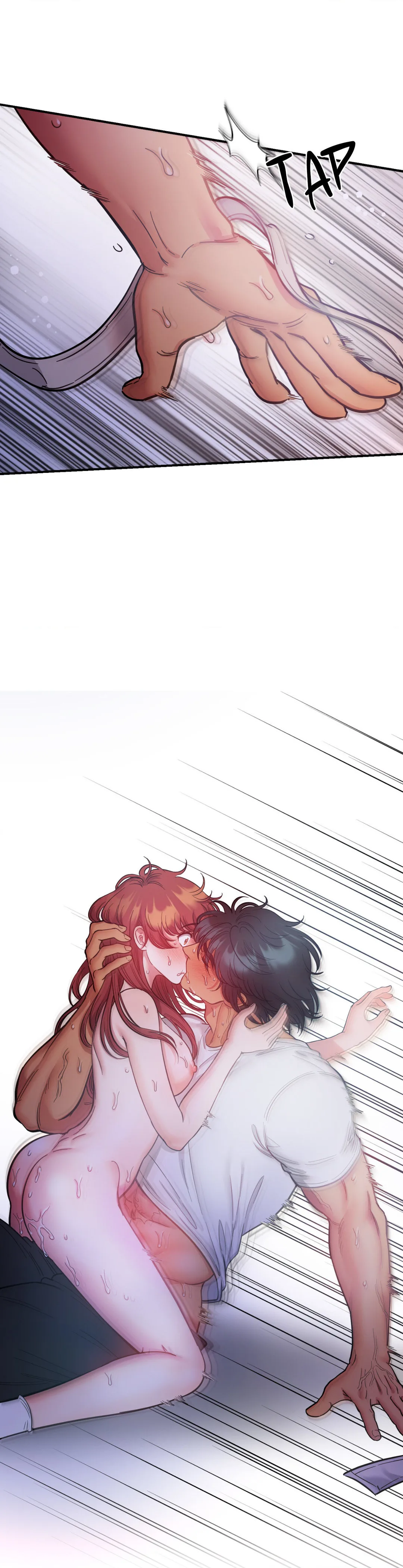 Chapter 71 — Page 40