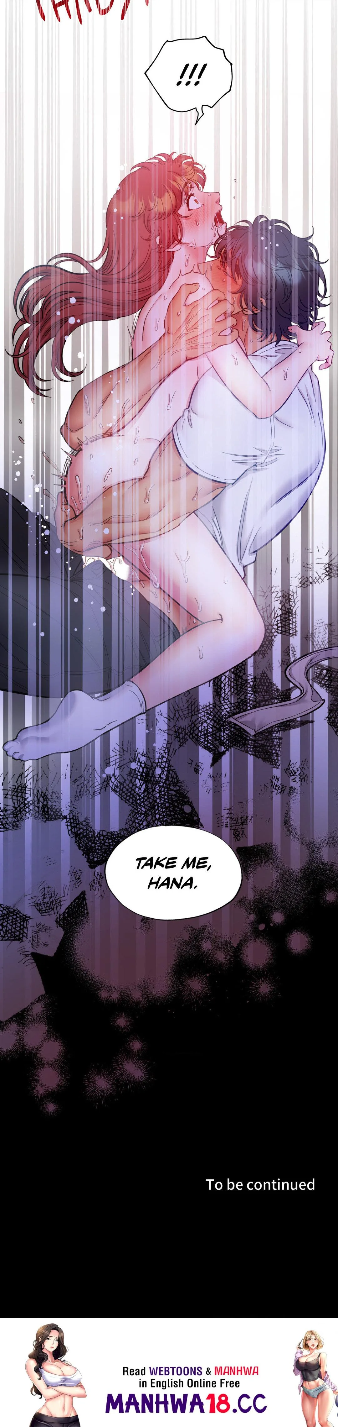 Chapter 71 — Page 42