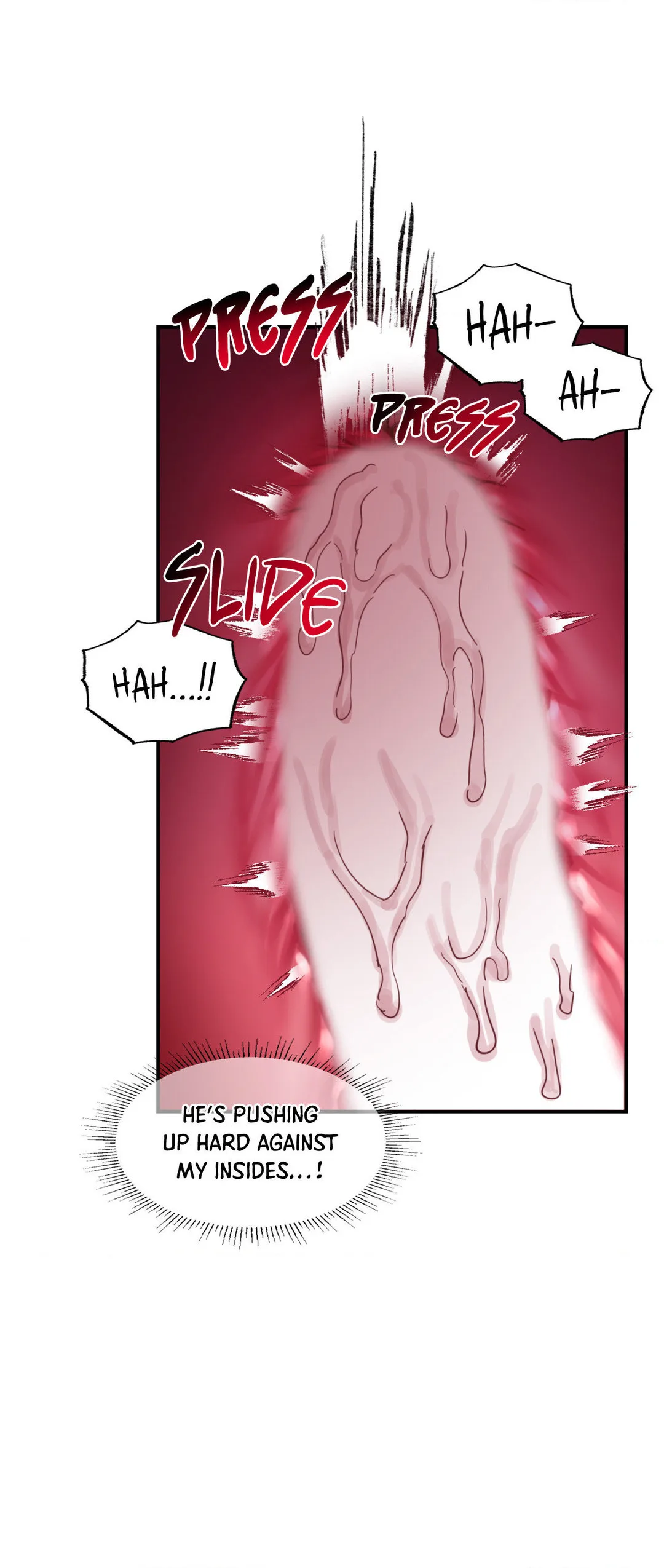 Chapter 72 — Page 5