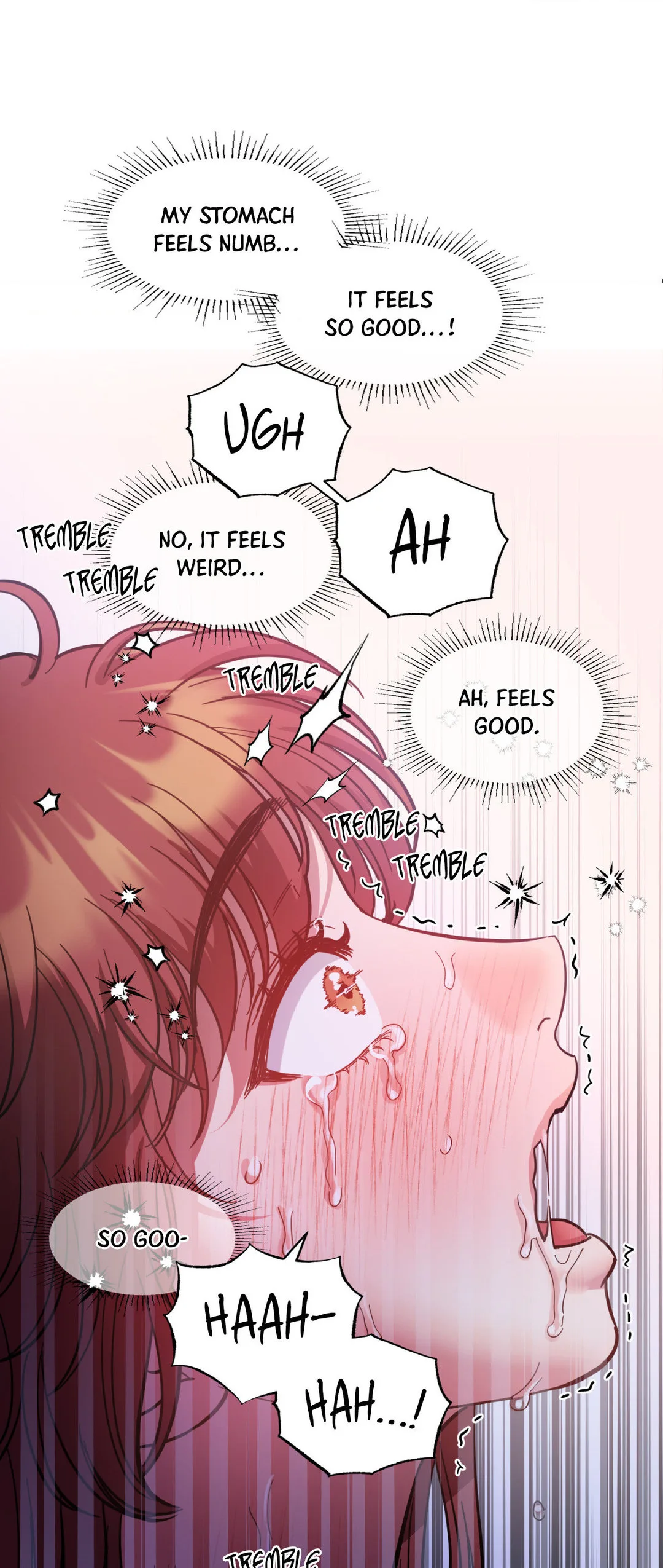 Chapter 72 — Page 6