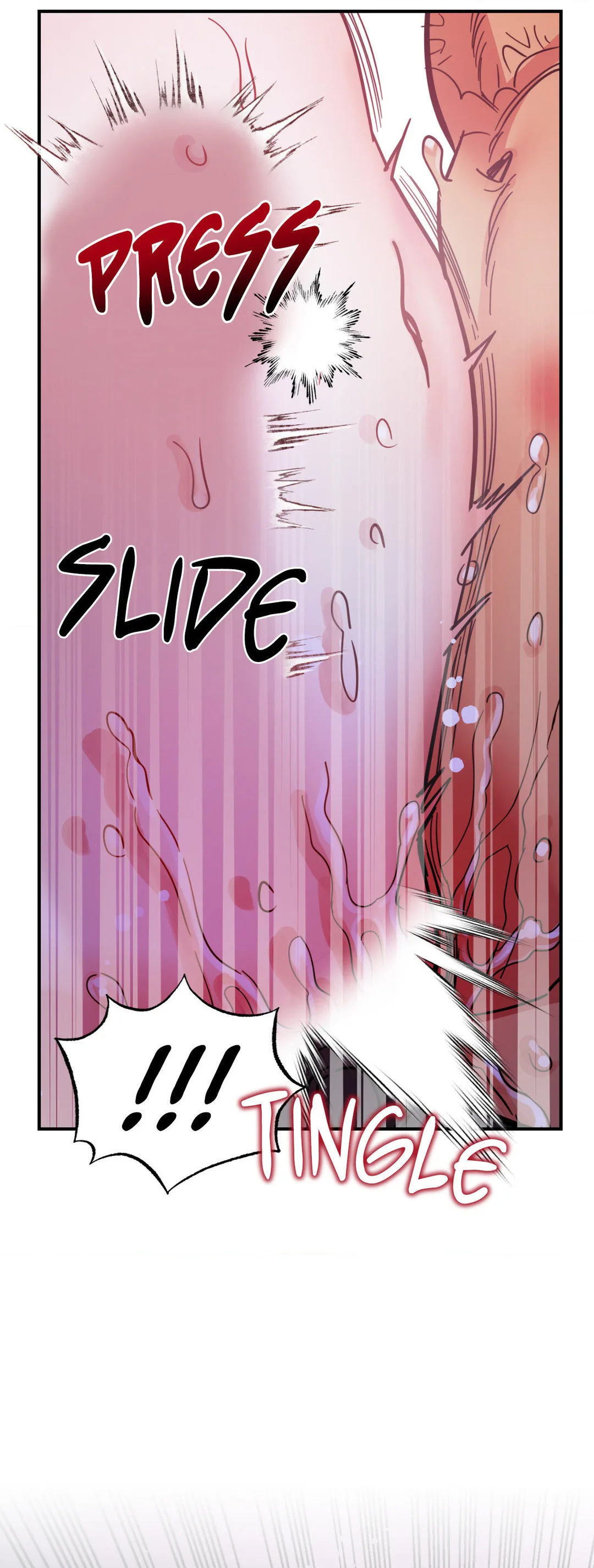 Chapter 72 — Page 11