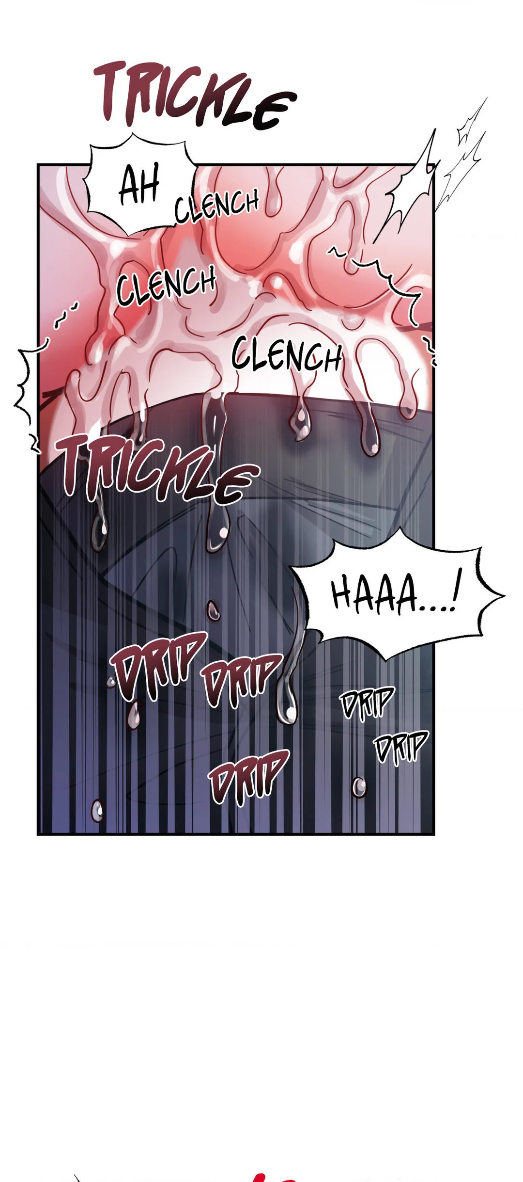 Chapter 72 — Page 13