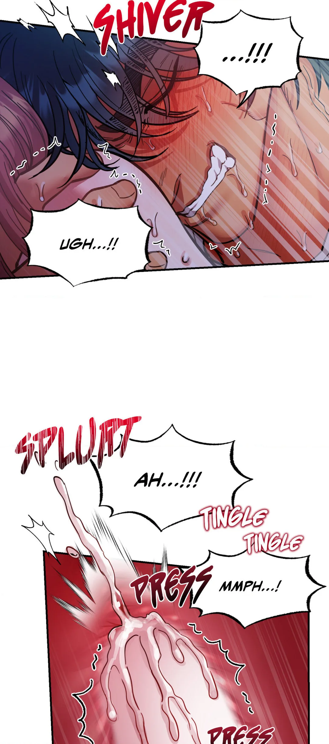 Chapter 72 — Page 14