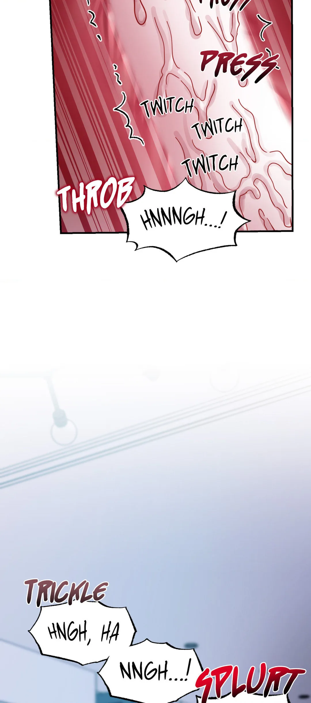 Chapter 72 — Page 15