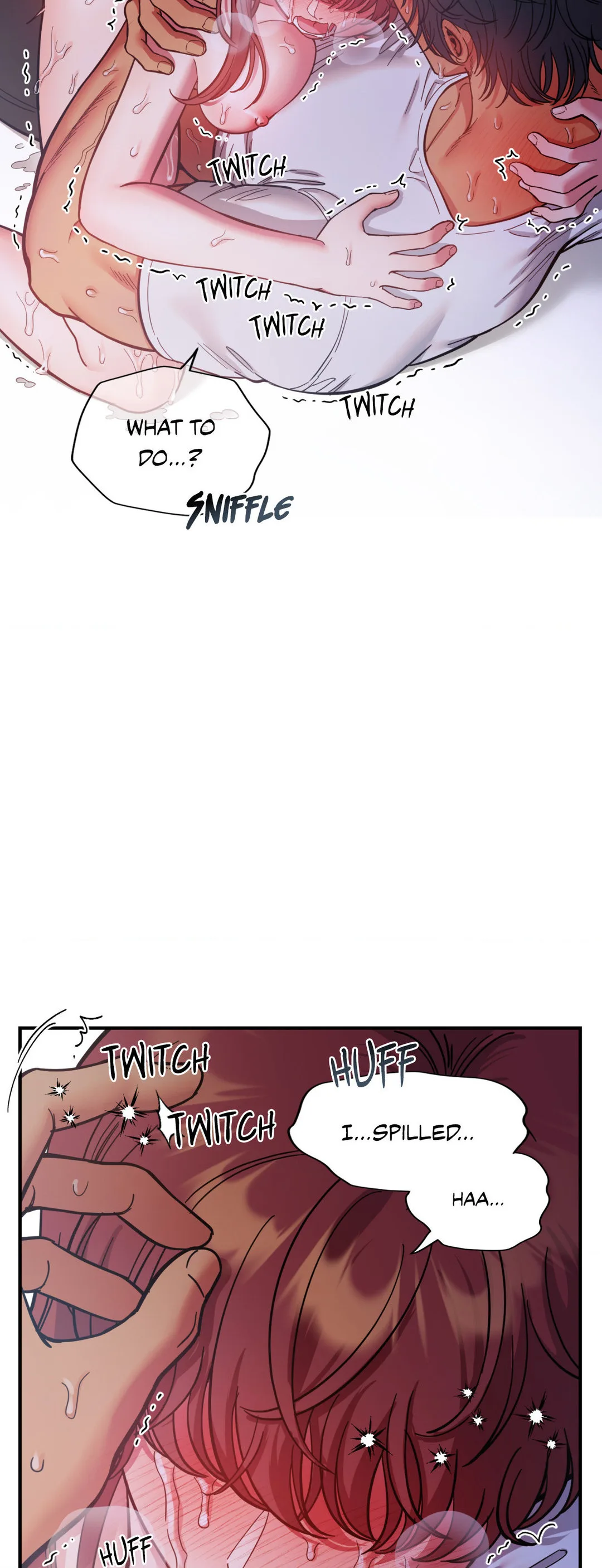 Chapter 72 — Page 19
