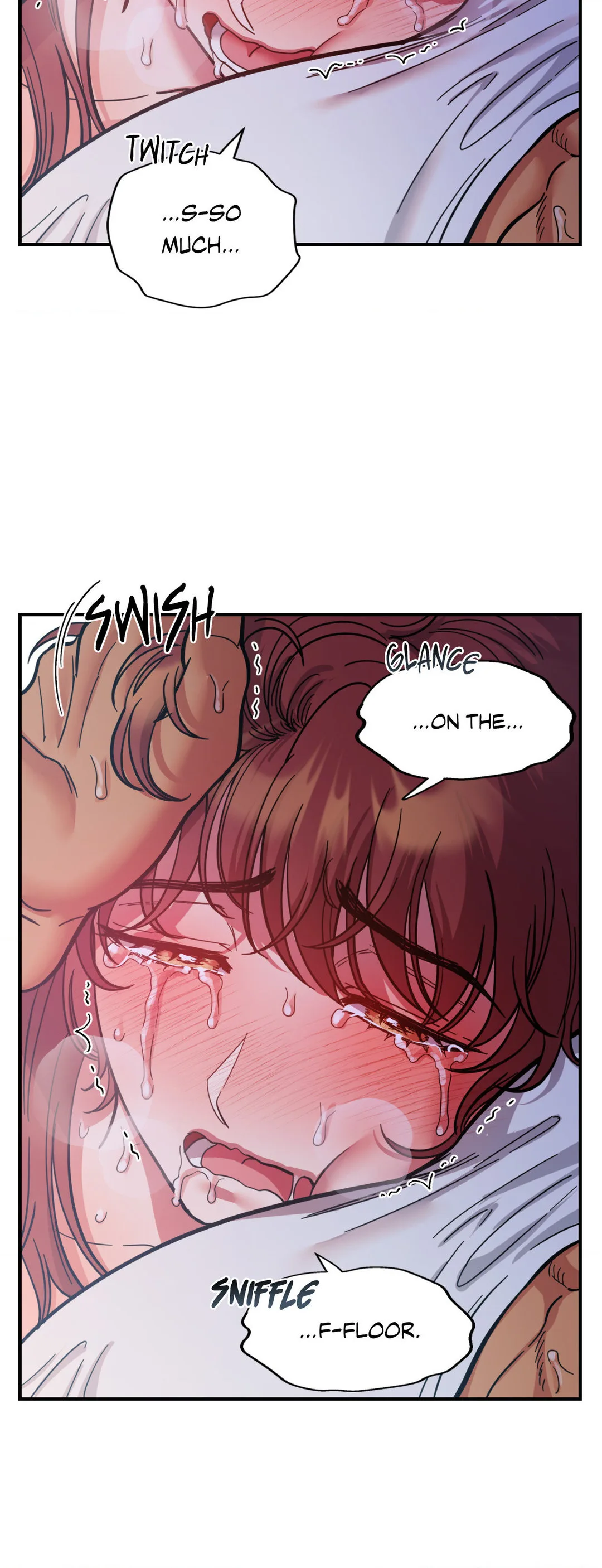 Chapter 72 — Page 20