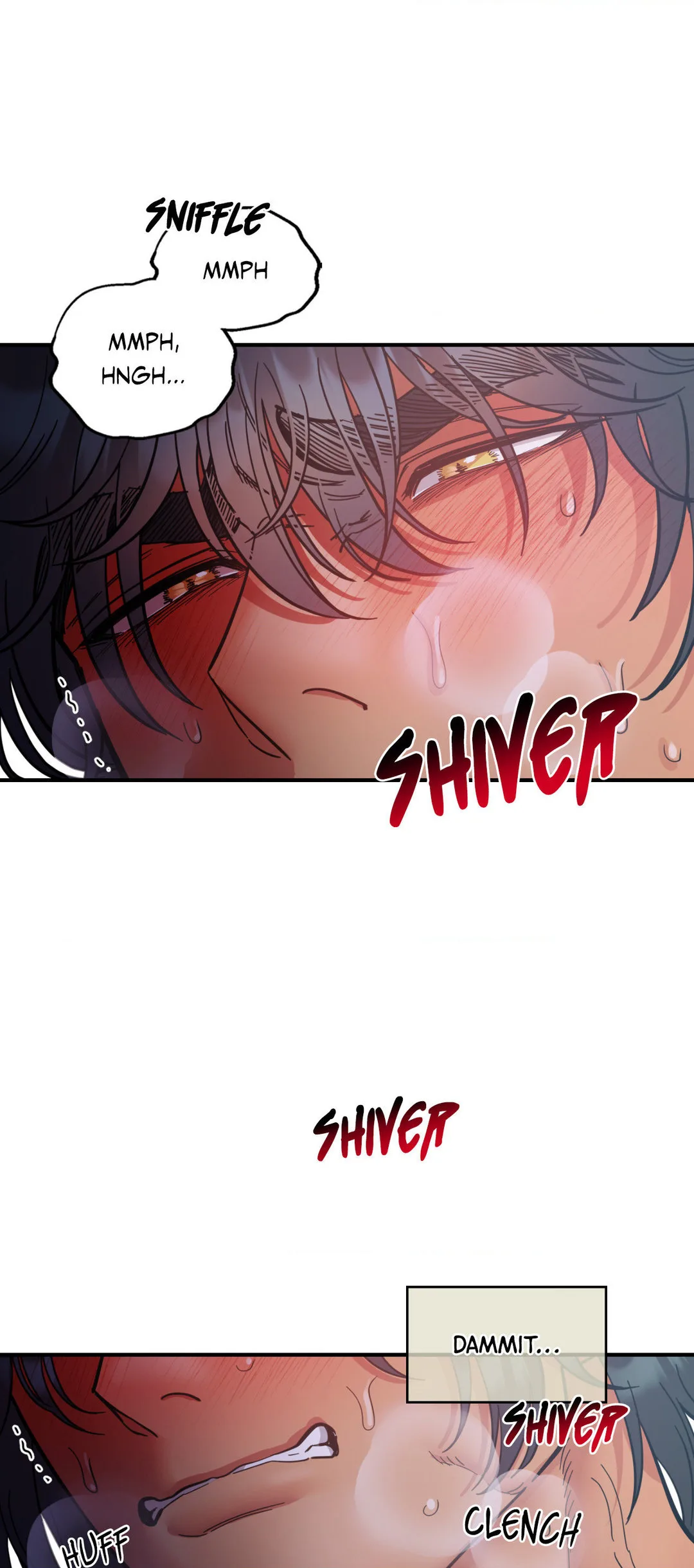 Chapter 72 — Page 21