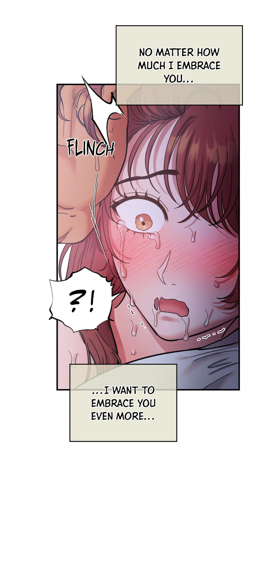 Chapter 72 — Page 23
