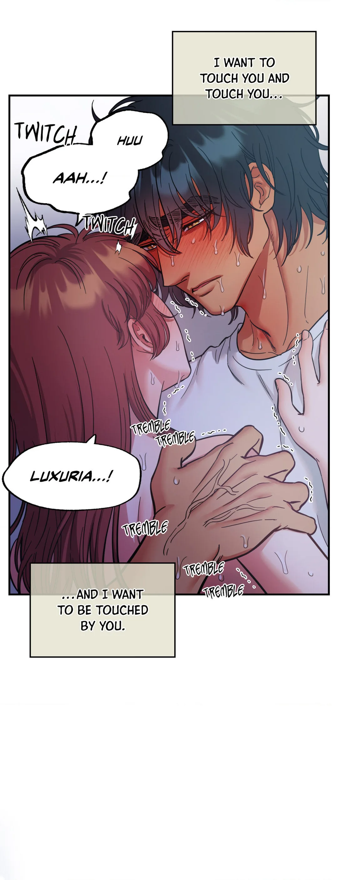 Chapter 72 — Page 25