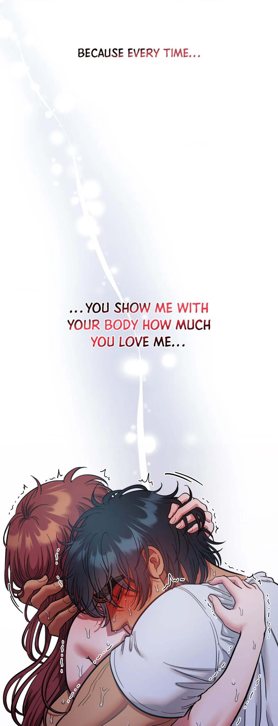 Chapter 72 — Page 26
