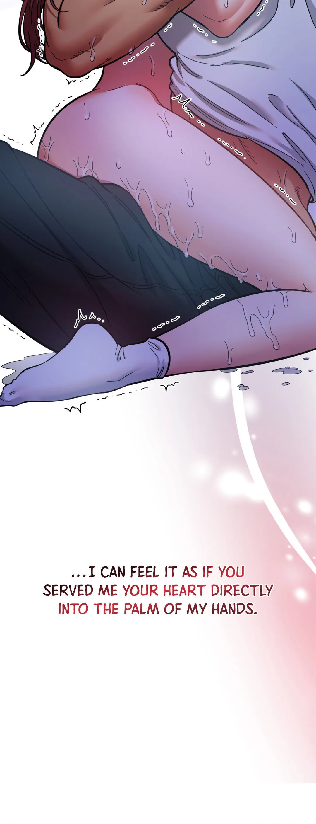 Chapter 72 — Page 27