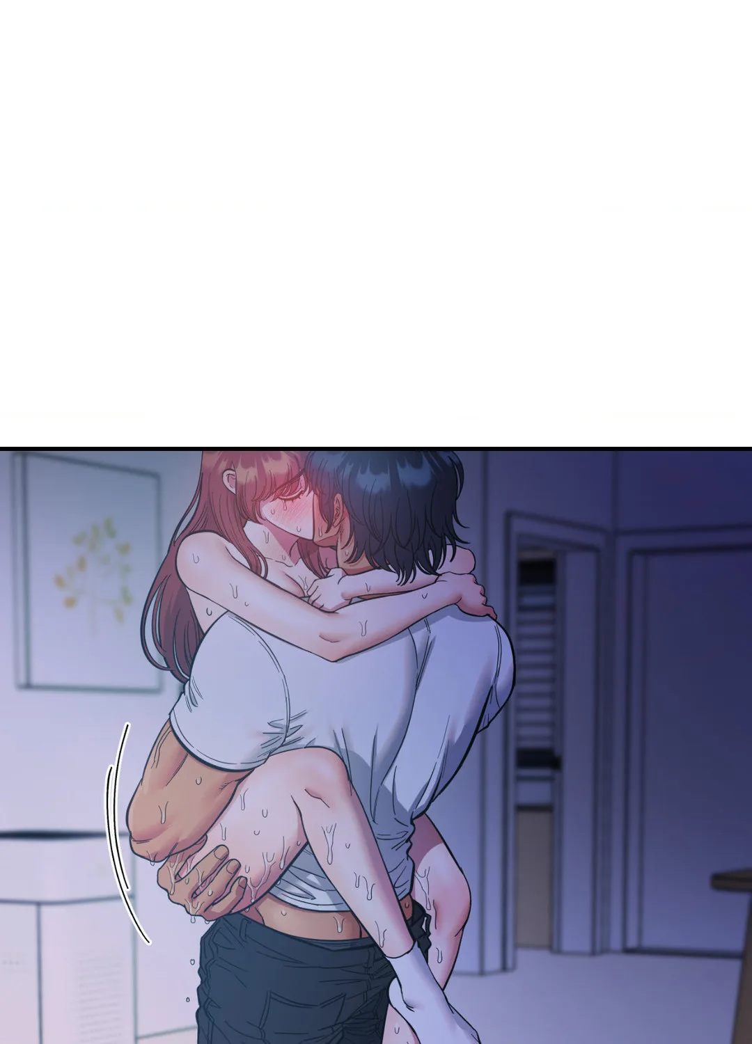 Chapter 72 — Page 29