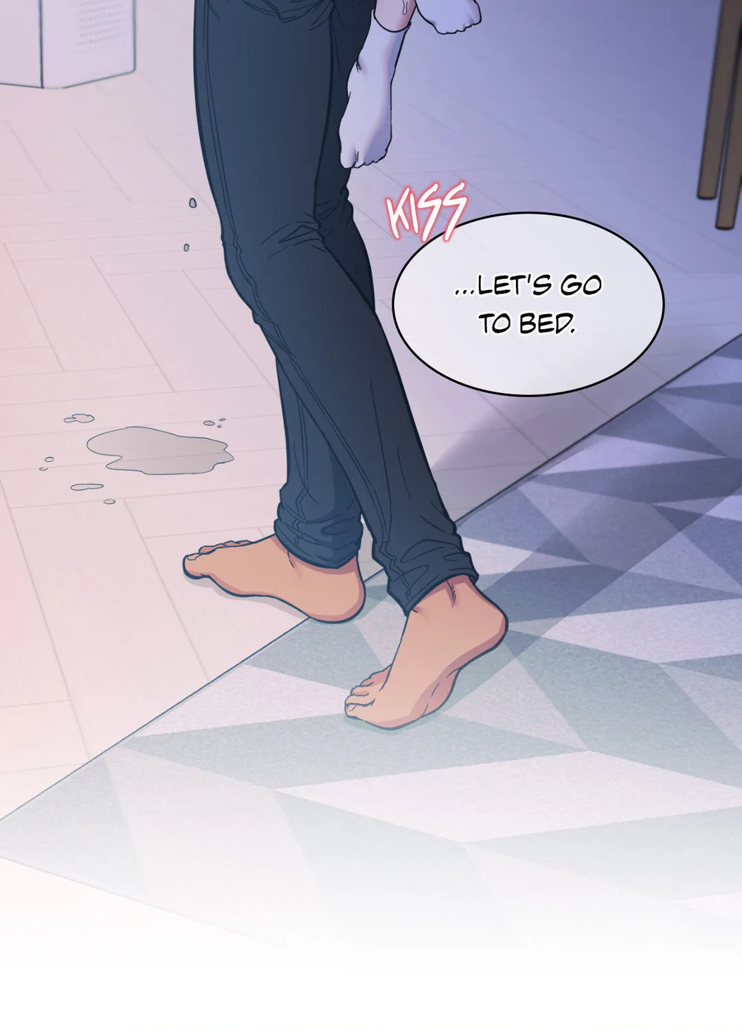 Chapter 72 — Page 30