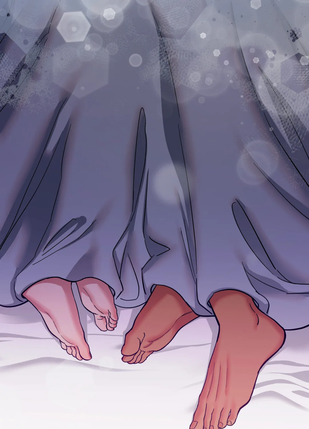 Chapter 72 — Page 33
