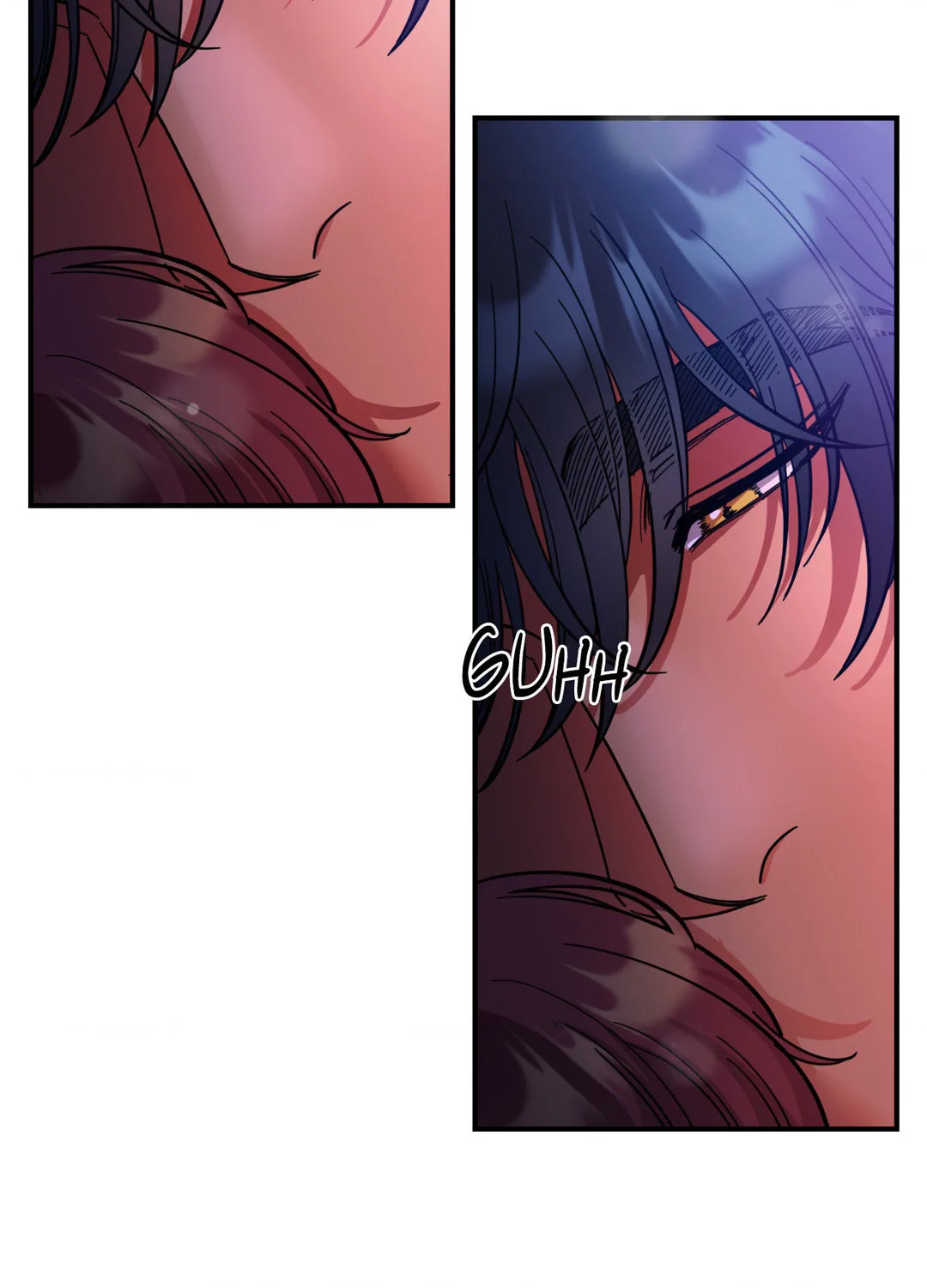 Chapter 72 — Page 35