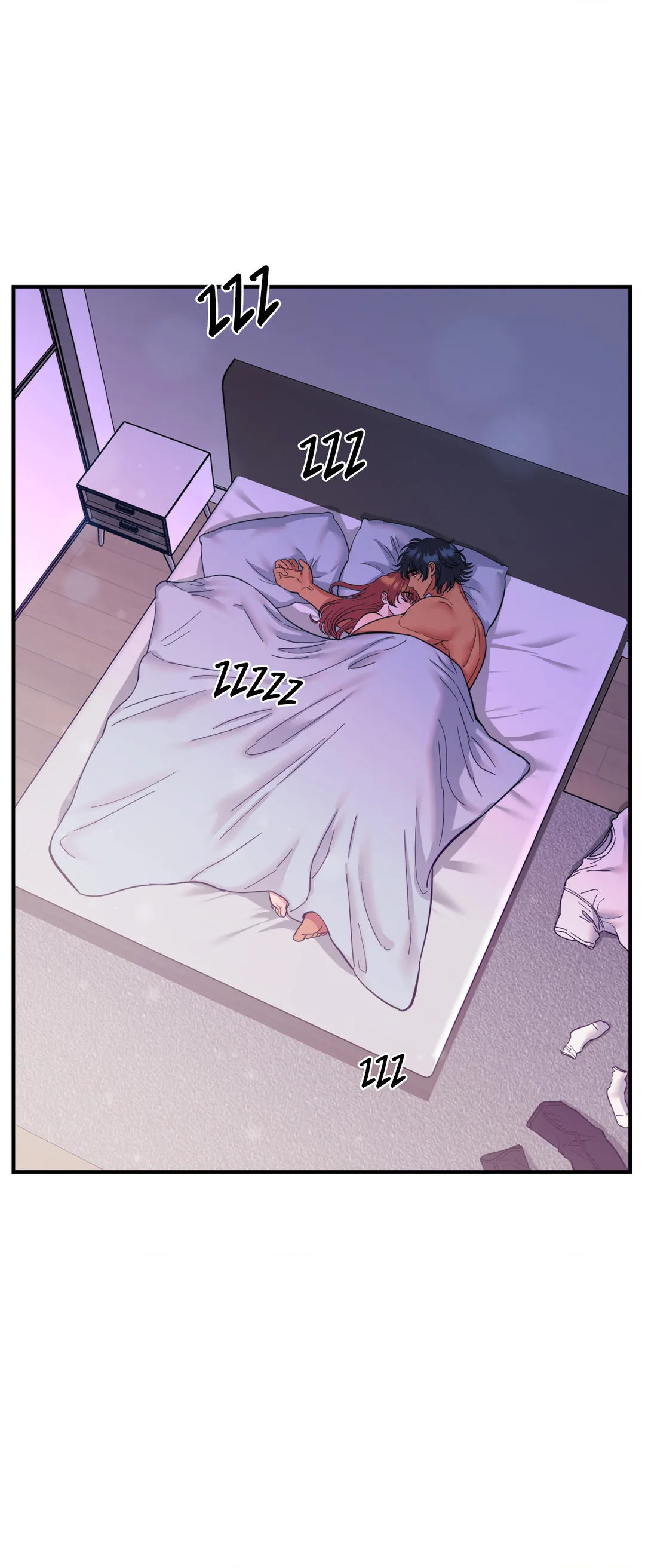 Chapter 72 — Page 36