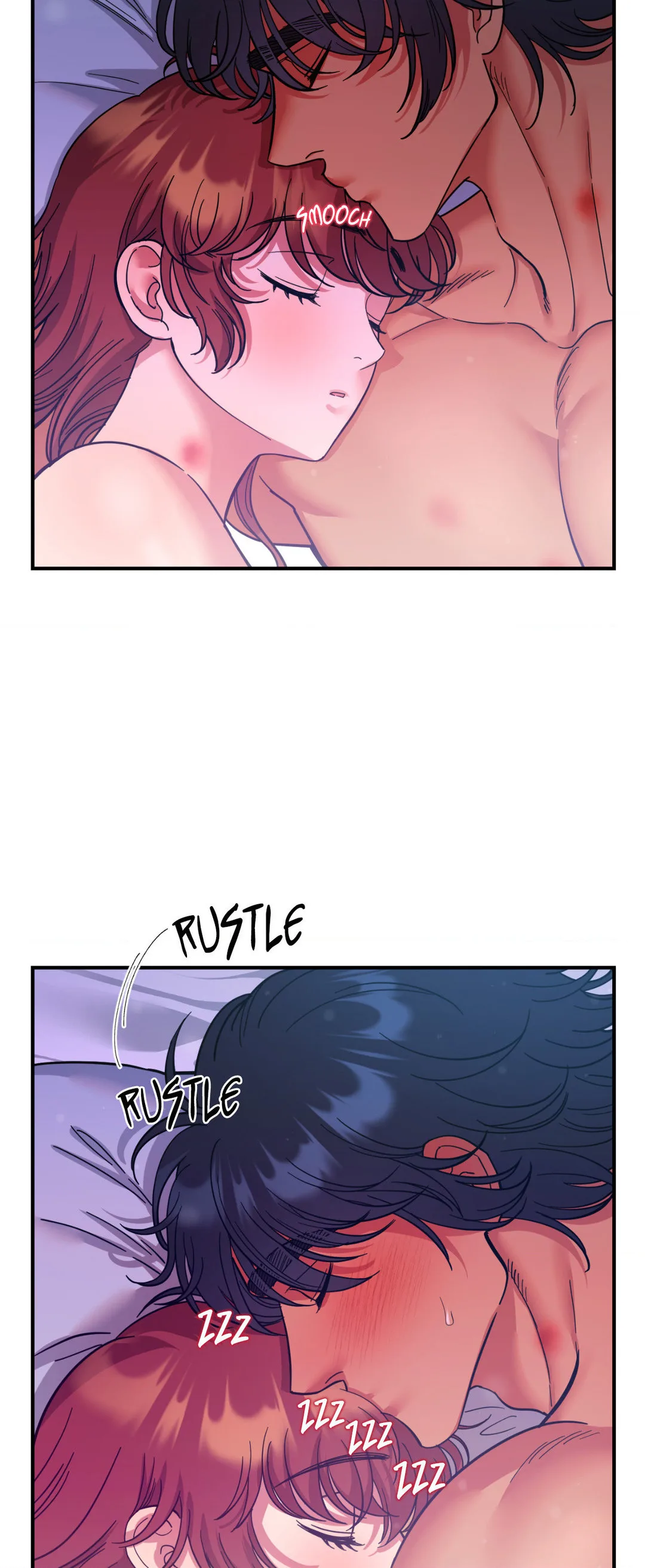Chapter 72 — Page 38