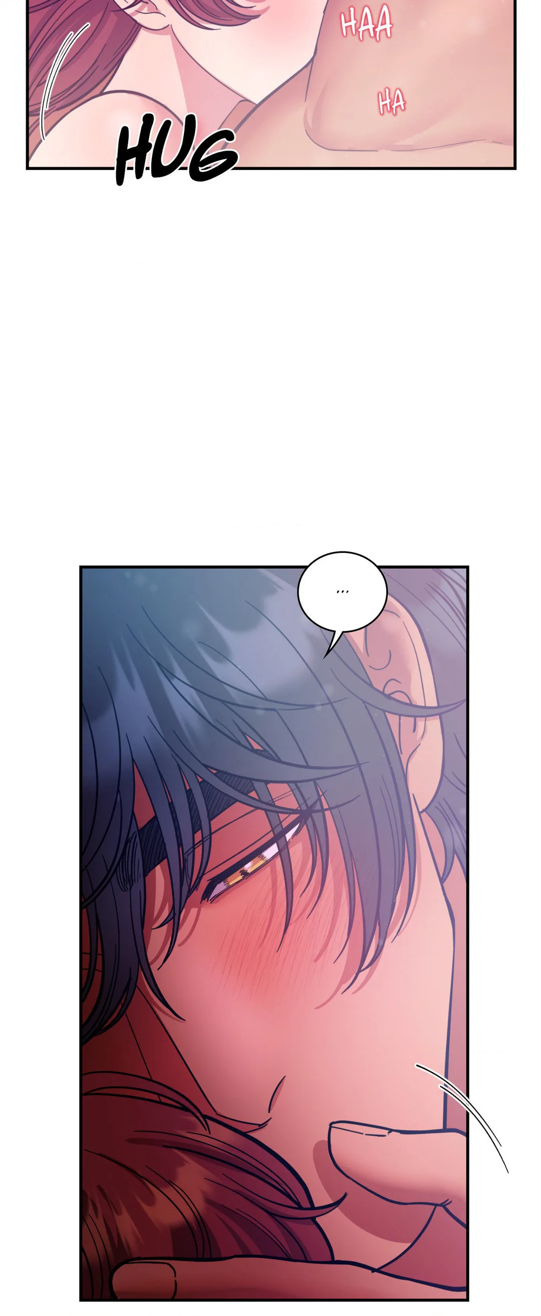 Chapter 72 — Page 39
