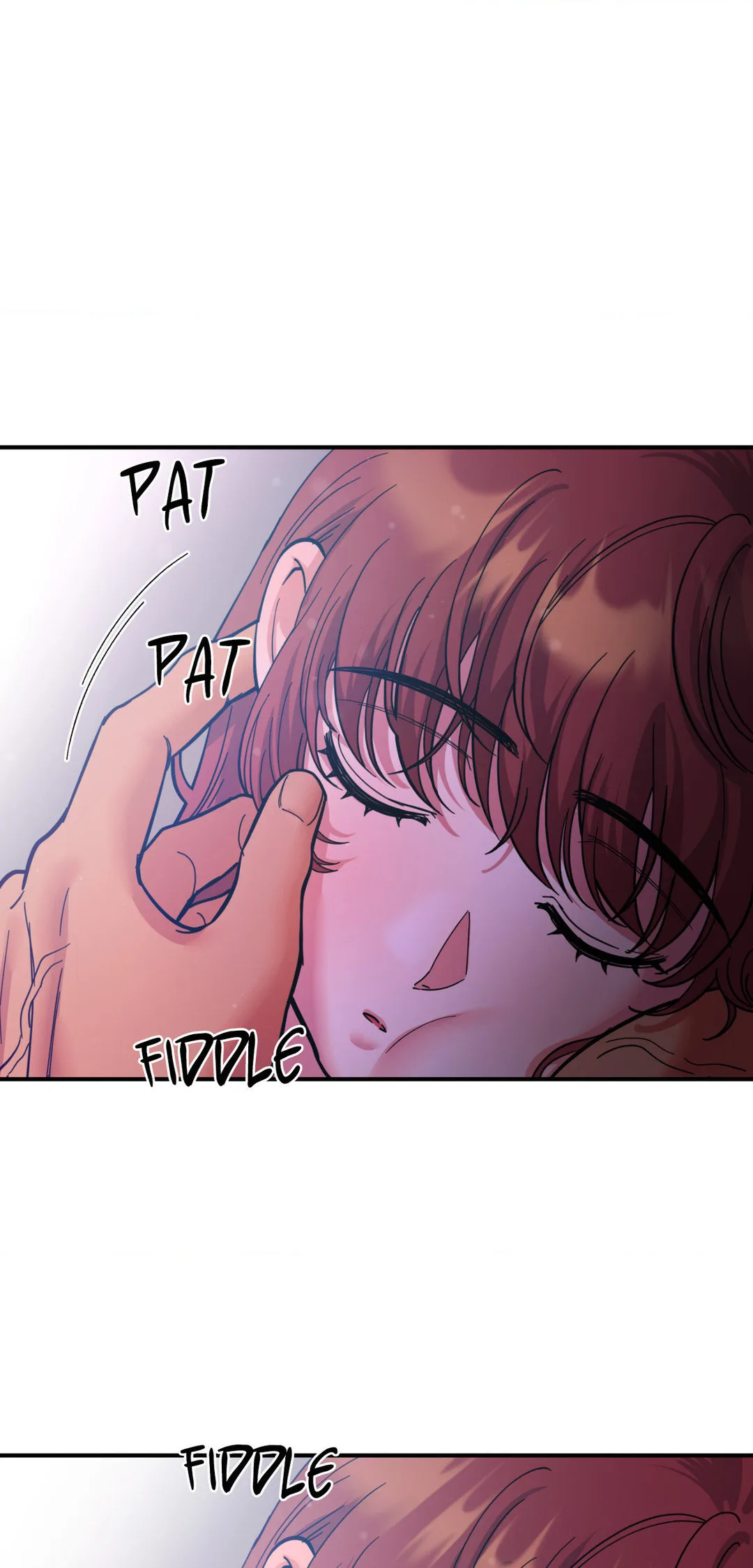 Chapter 72 — Page 40