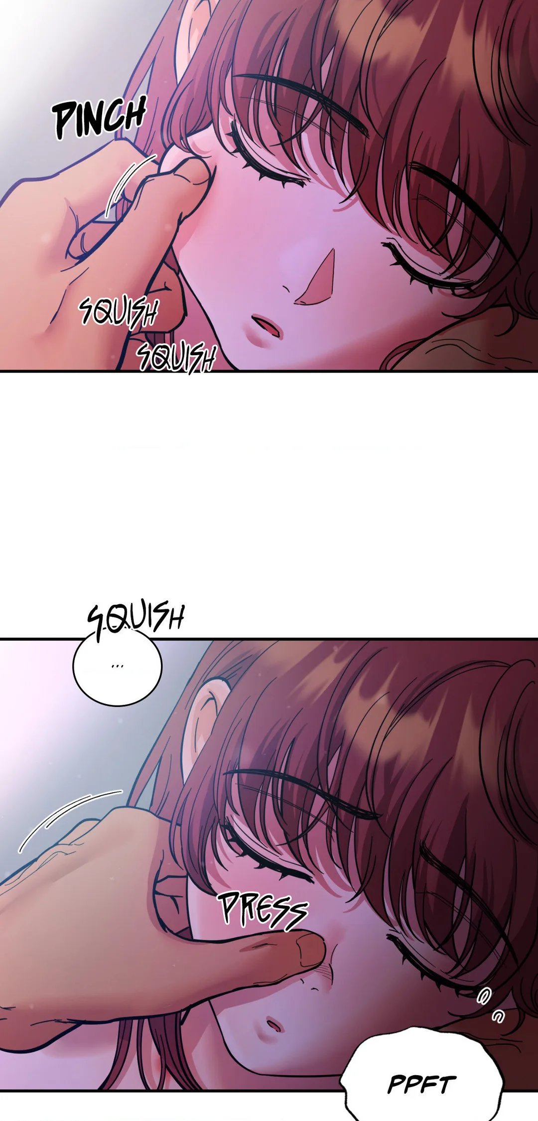Chapter 72 — Page 41
