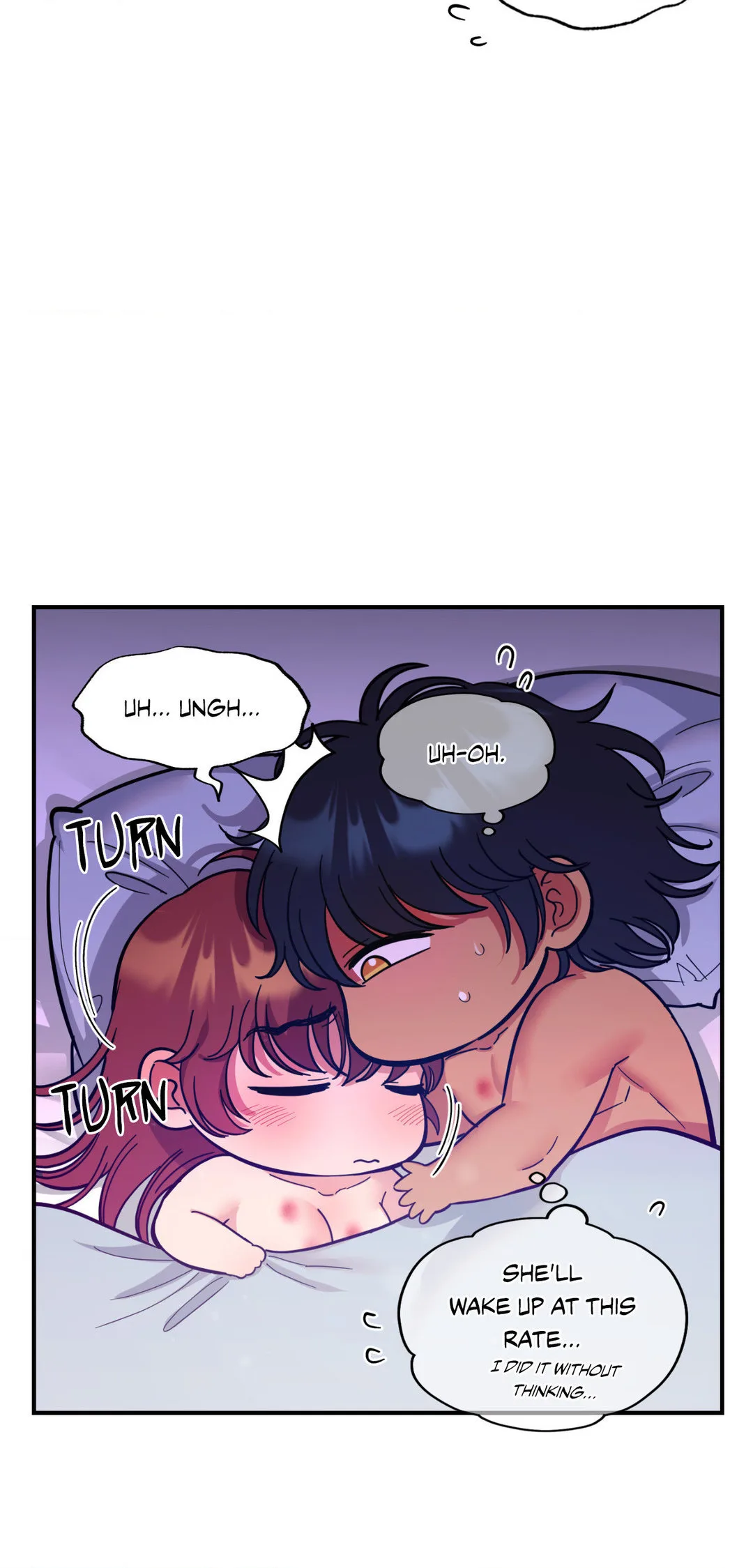 Chapter 72 — Page 42