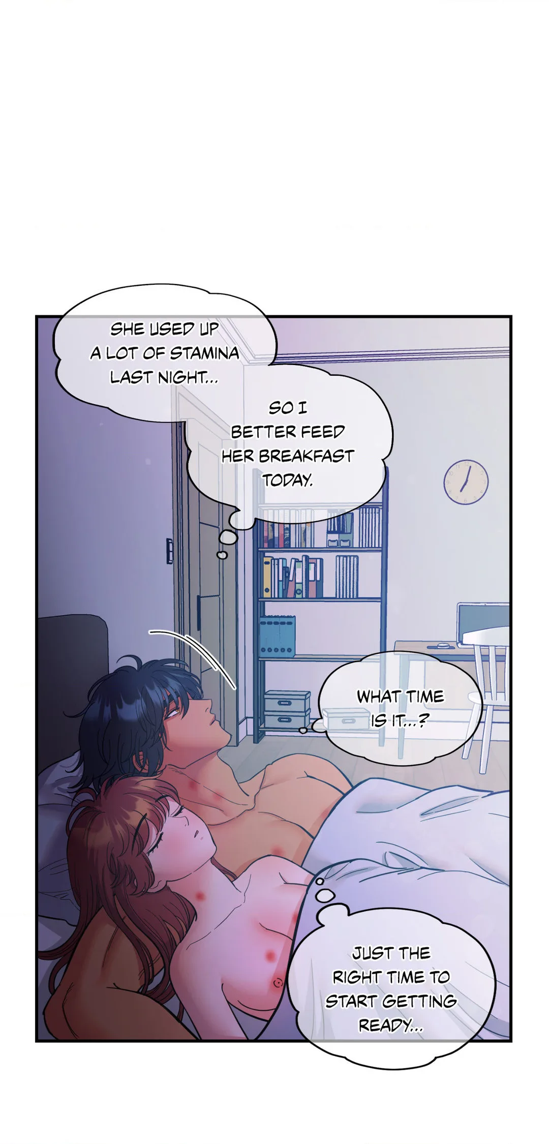 Chapter 72 — Page 43