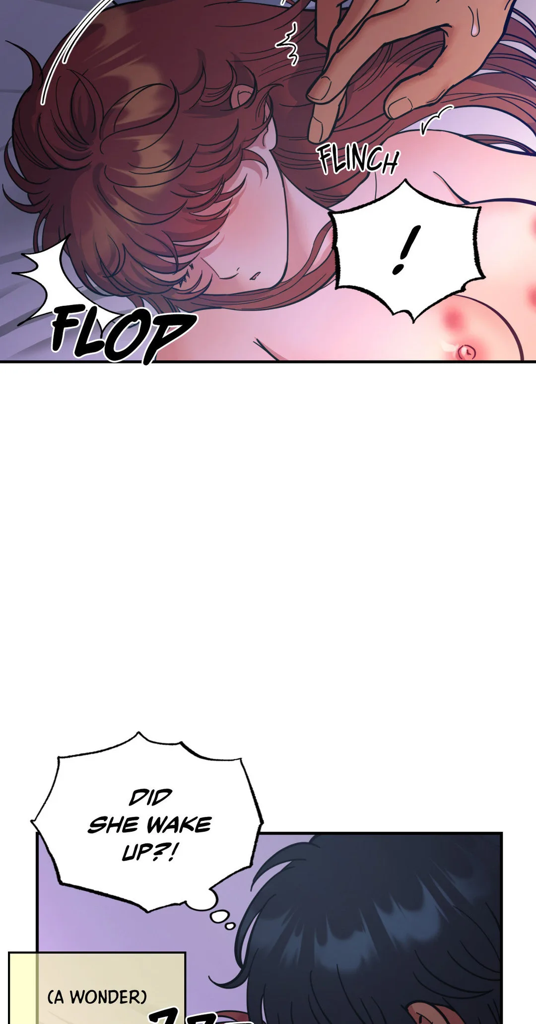 Chapter 72 — Page 45