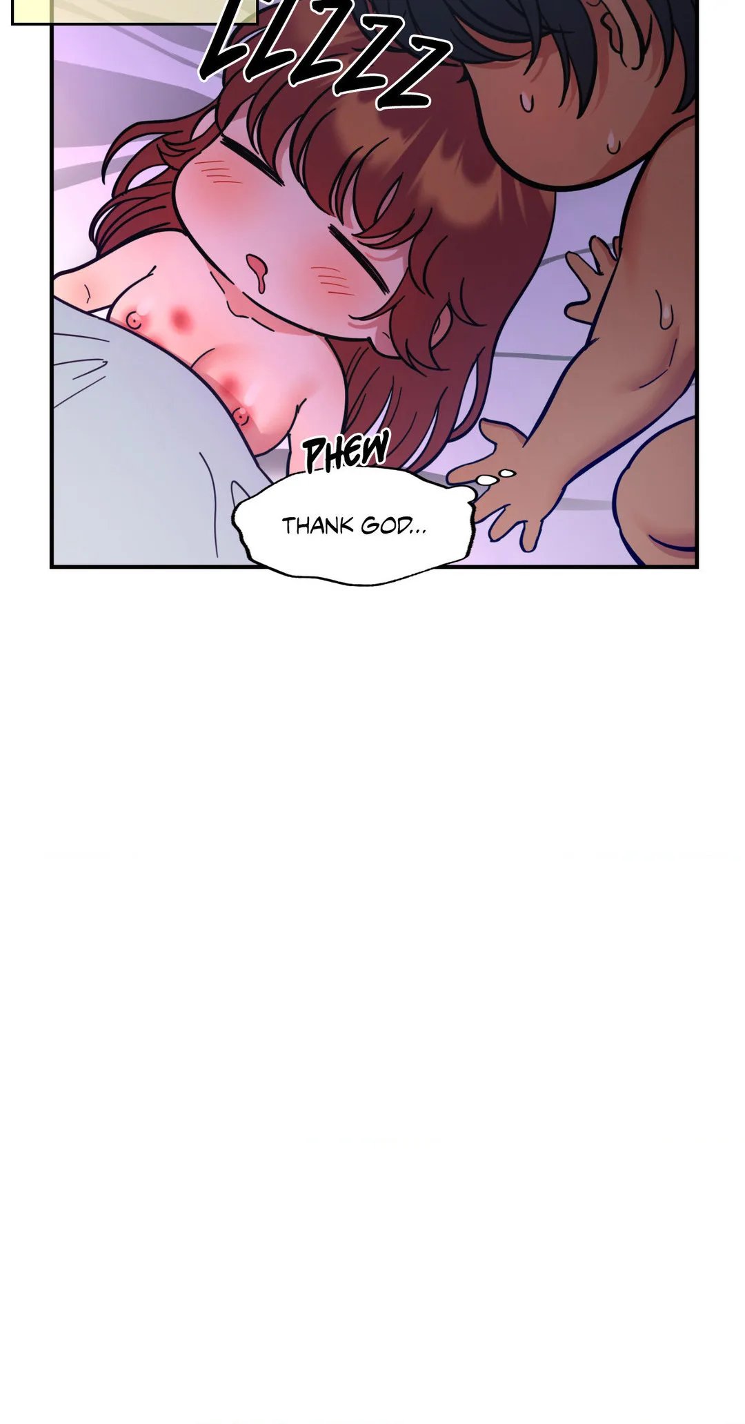 Chapter 72 — Page 46