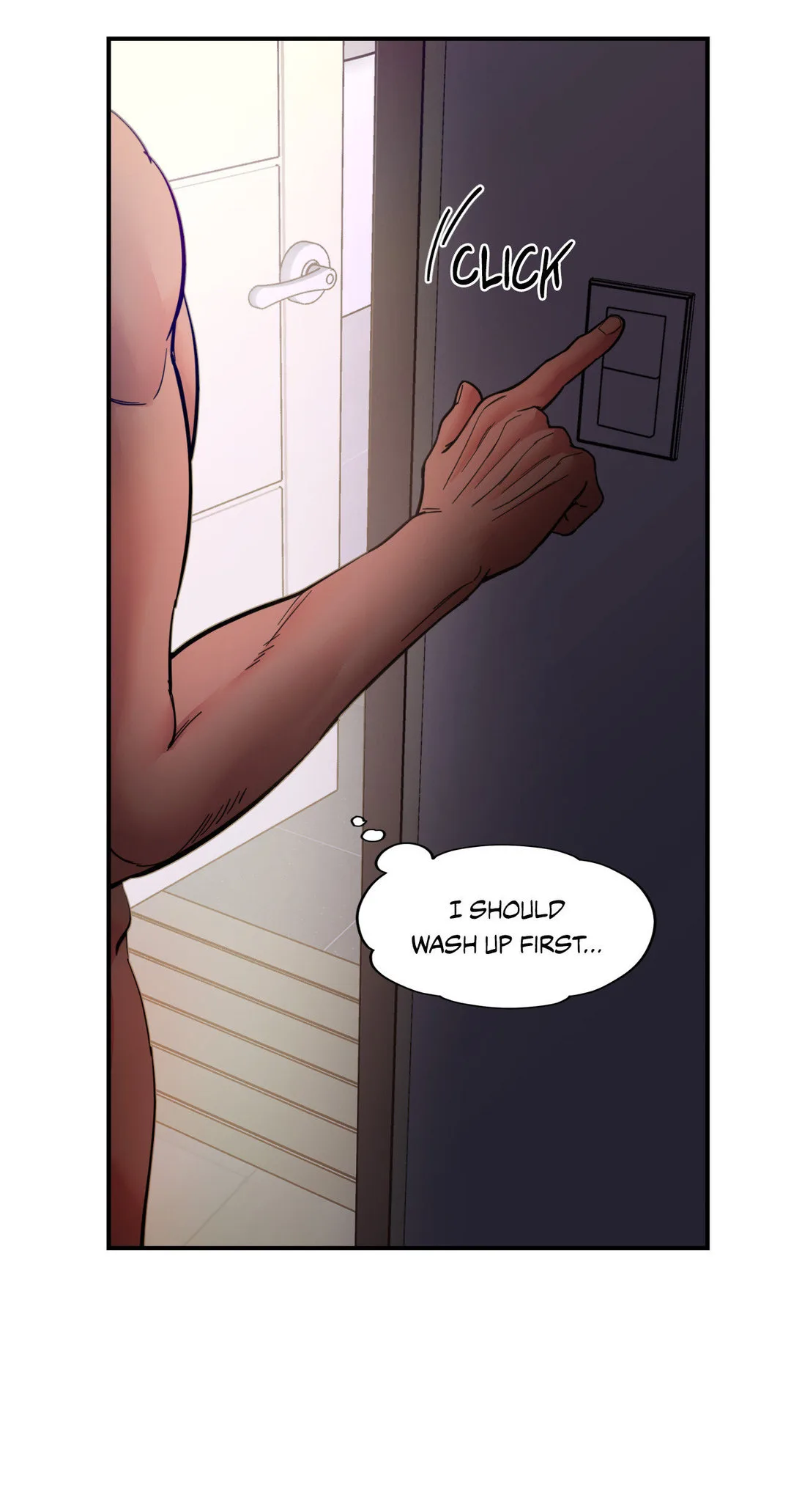Chapter 72 — Page 47