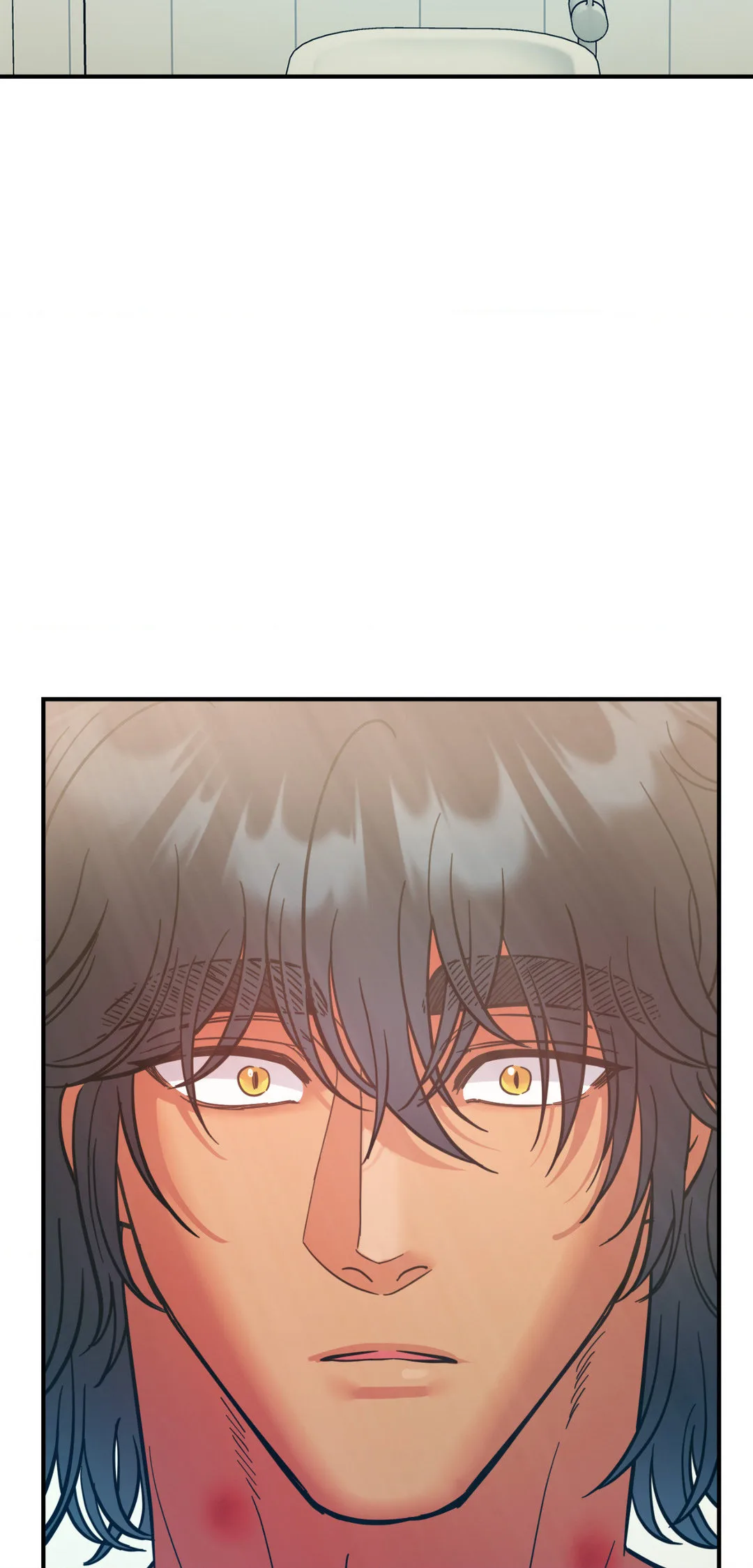 Chapter 72 — Page 50