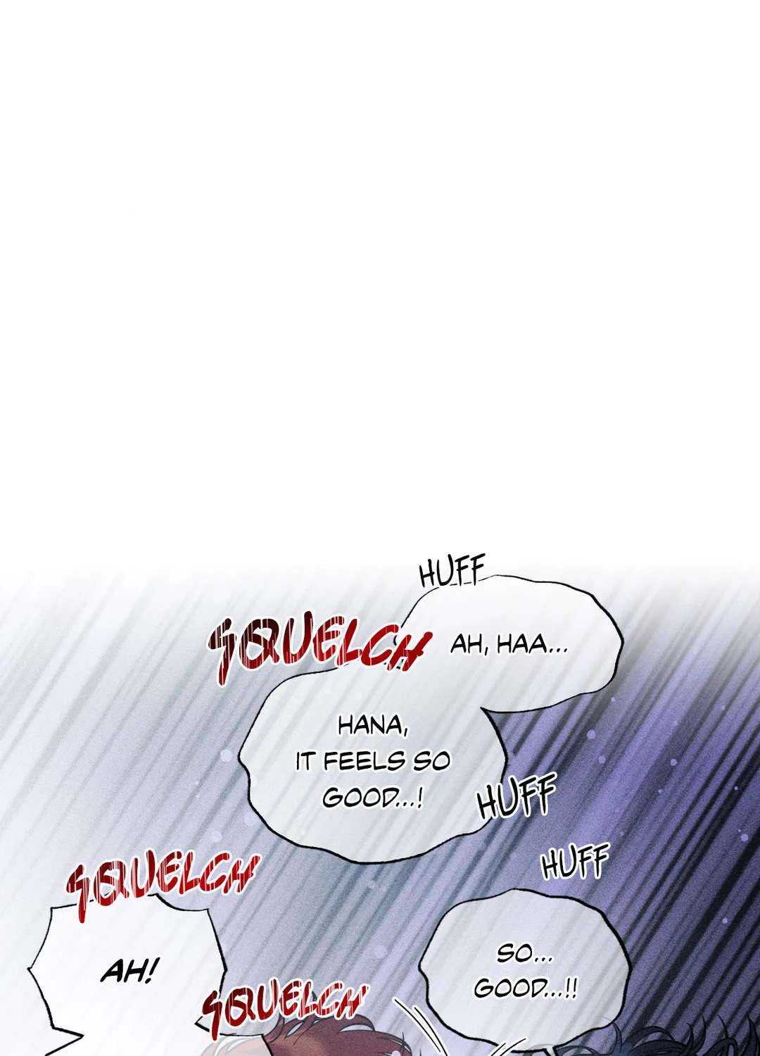 Chapter 72 — Page 55