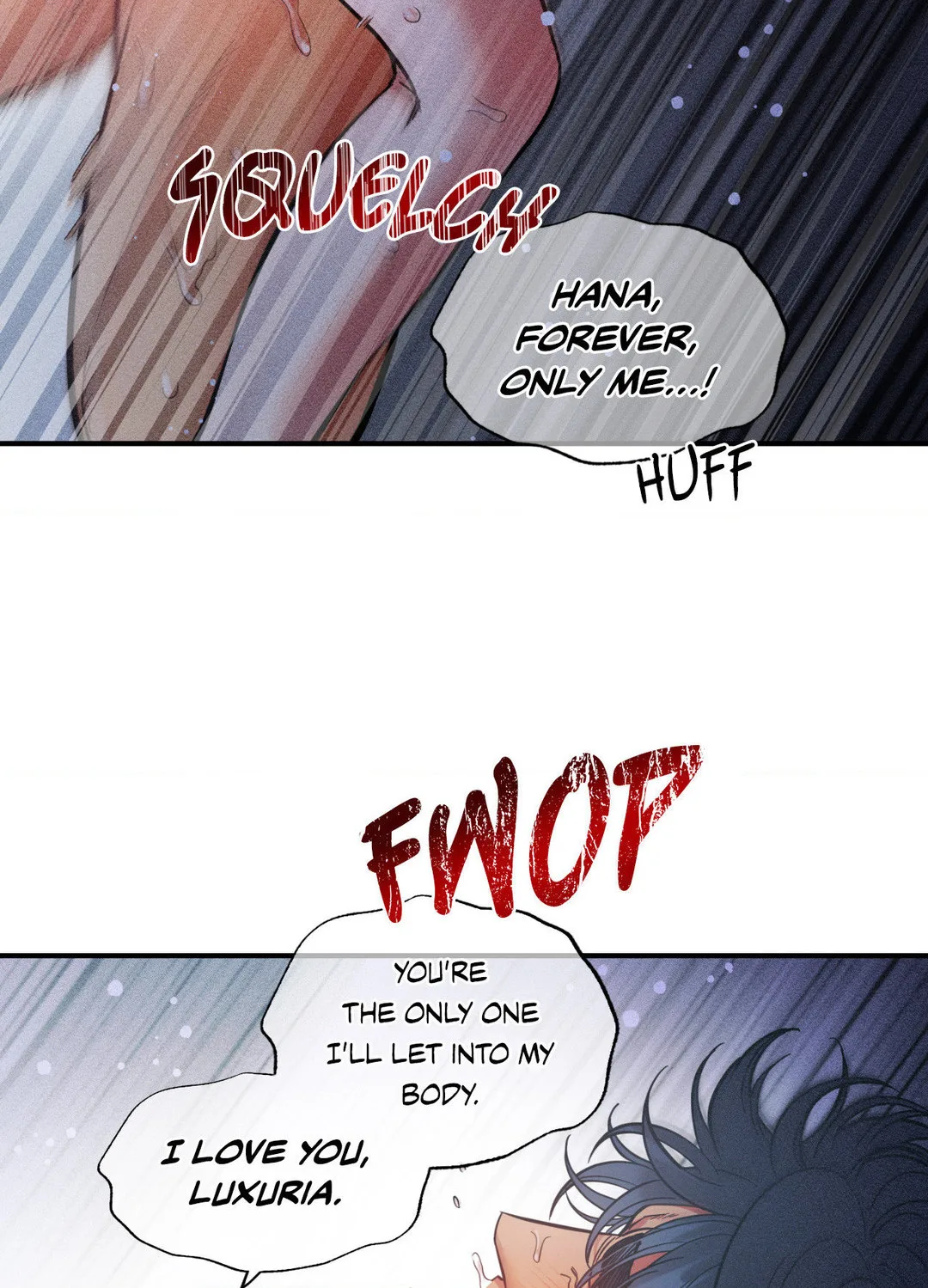 Chapter 72 — Page 57