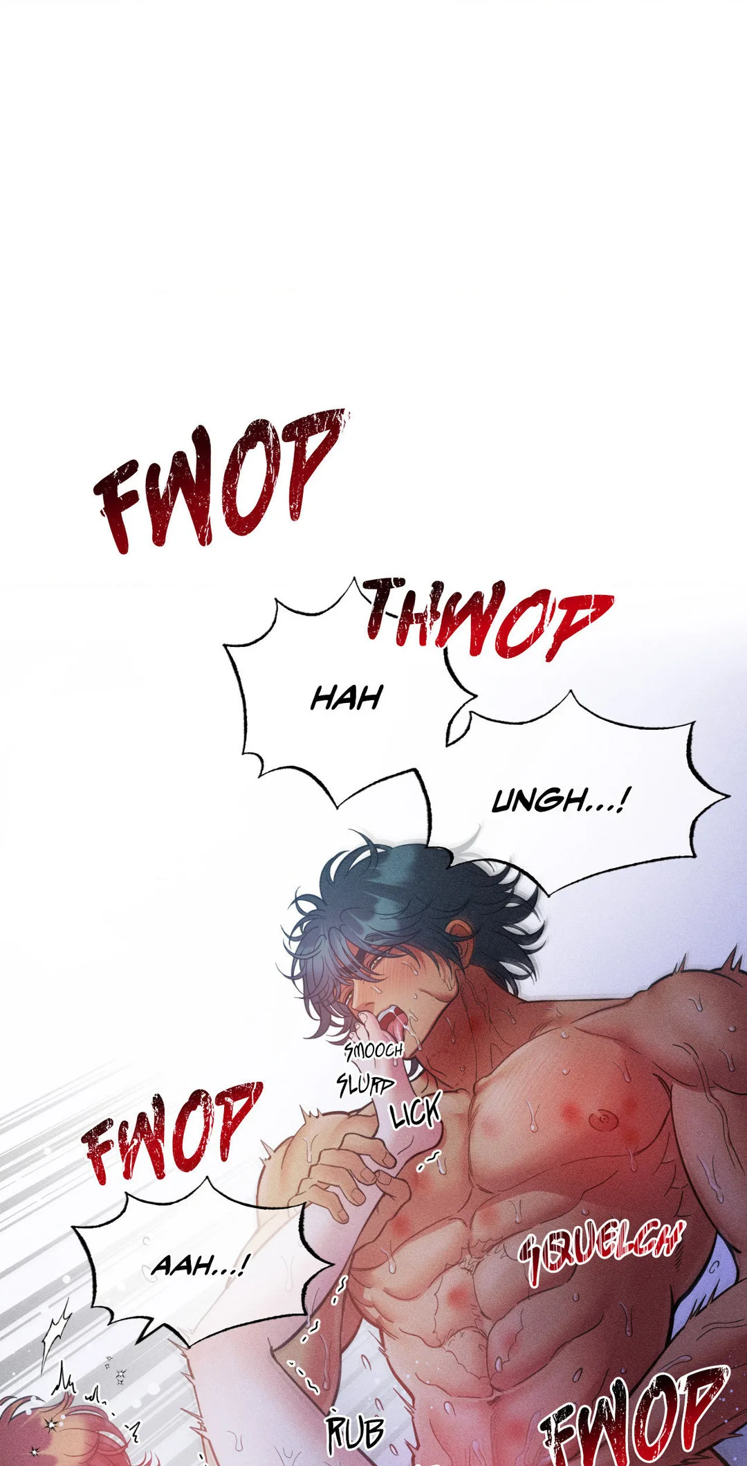 Chapter 72 — Page 60