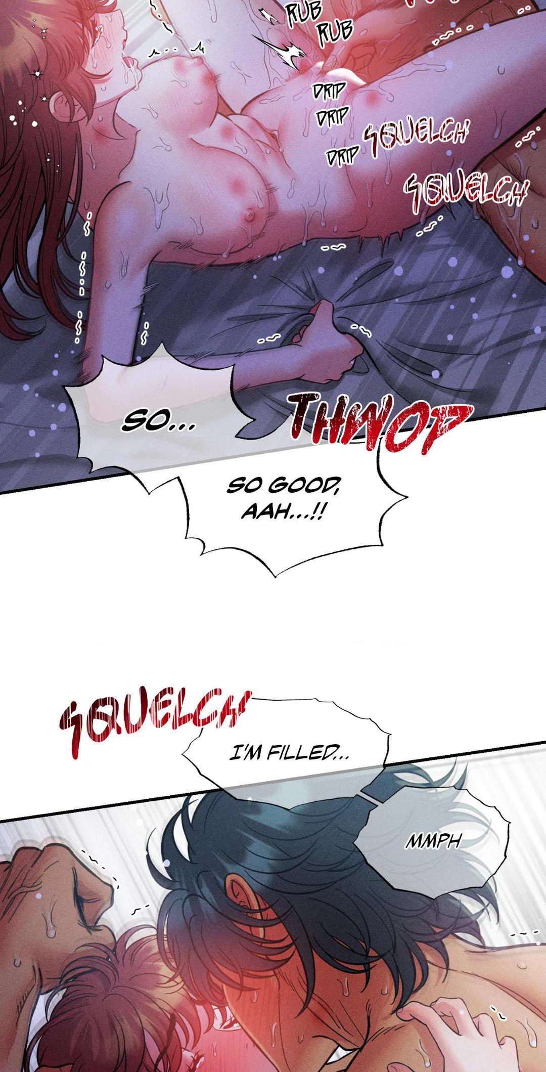 Chapter 72 — Page 61