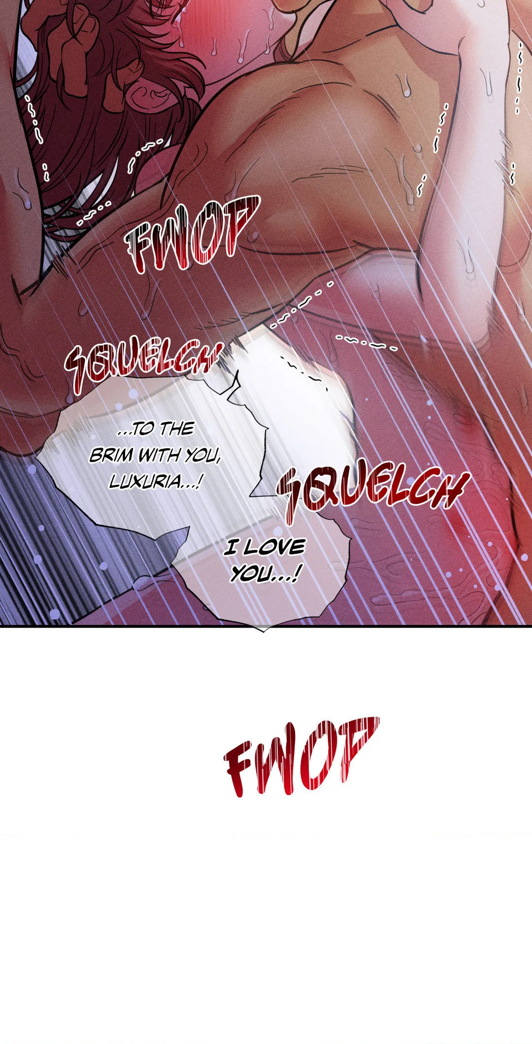Chapter 72 — Page 62